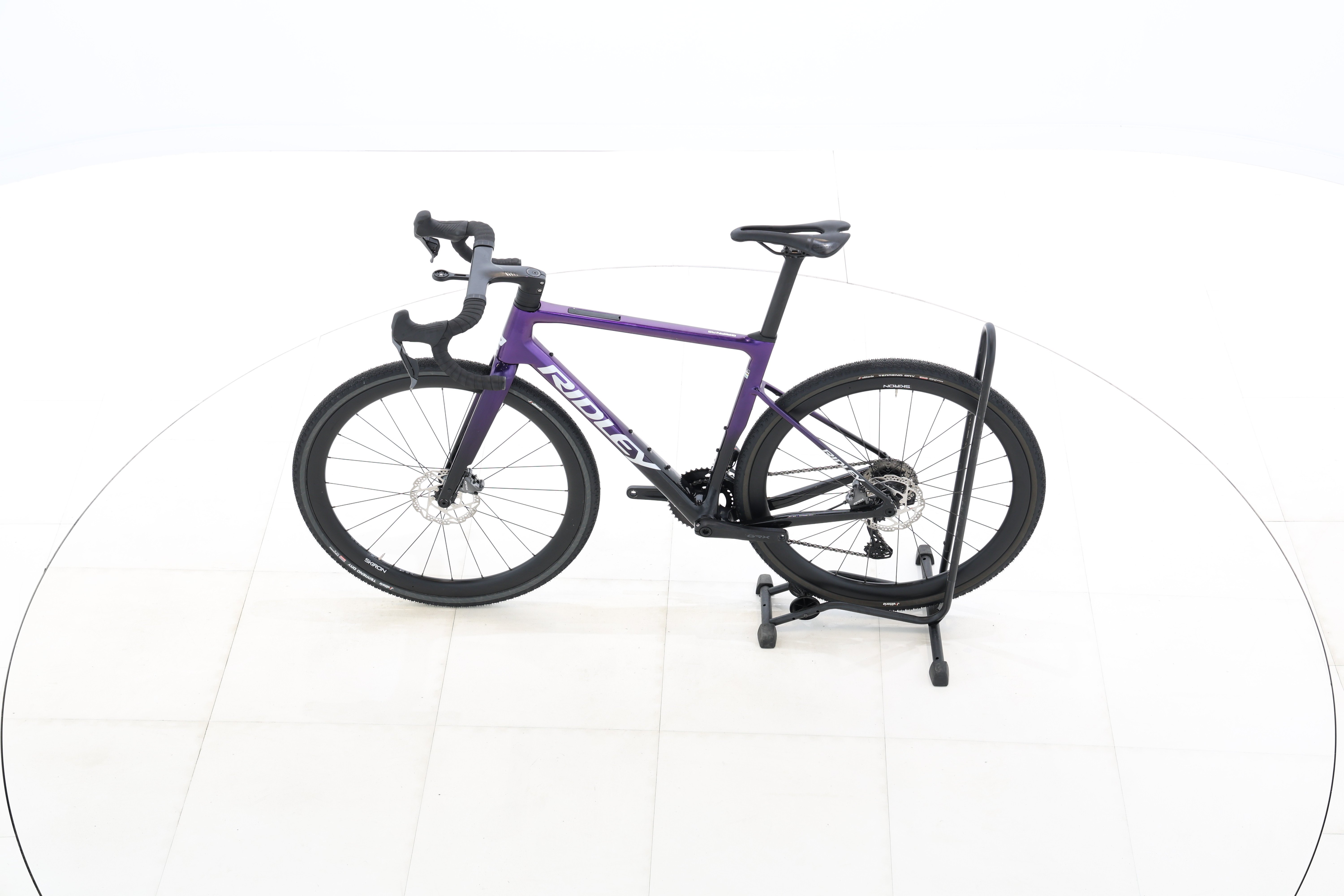 9d01620e-ea7f-4d23-b81d-a2192a362e03