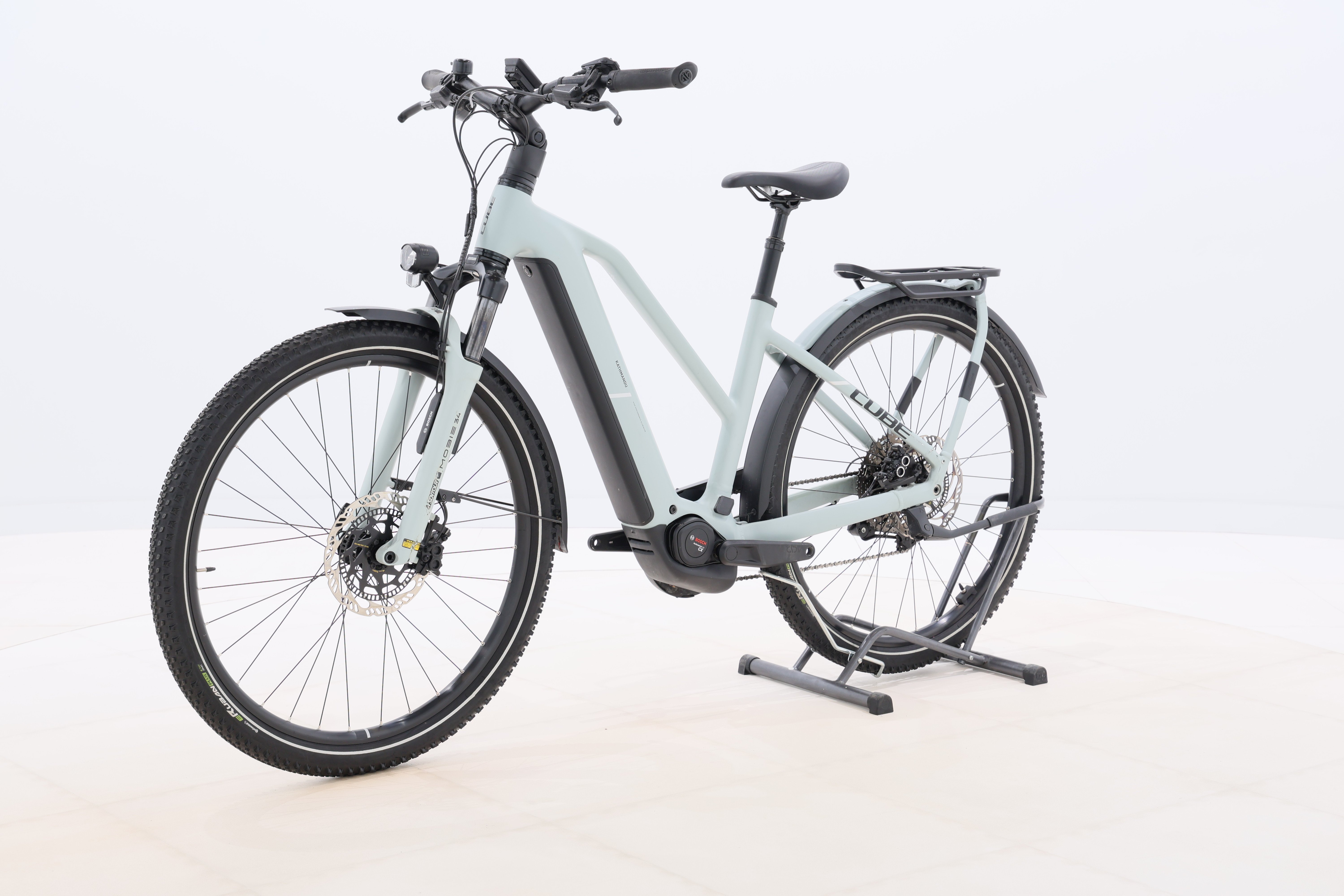 f4655444-60dc-4211-9c3c-37a0920e78fa