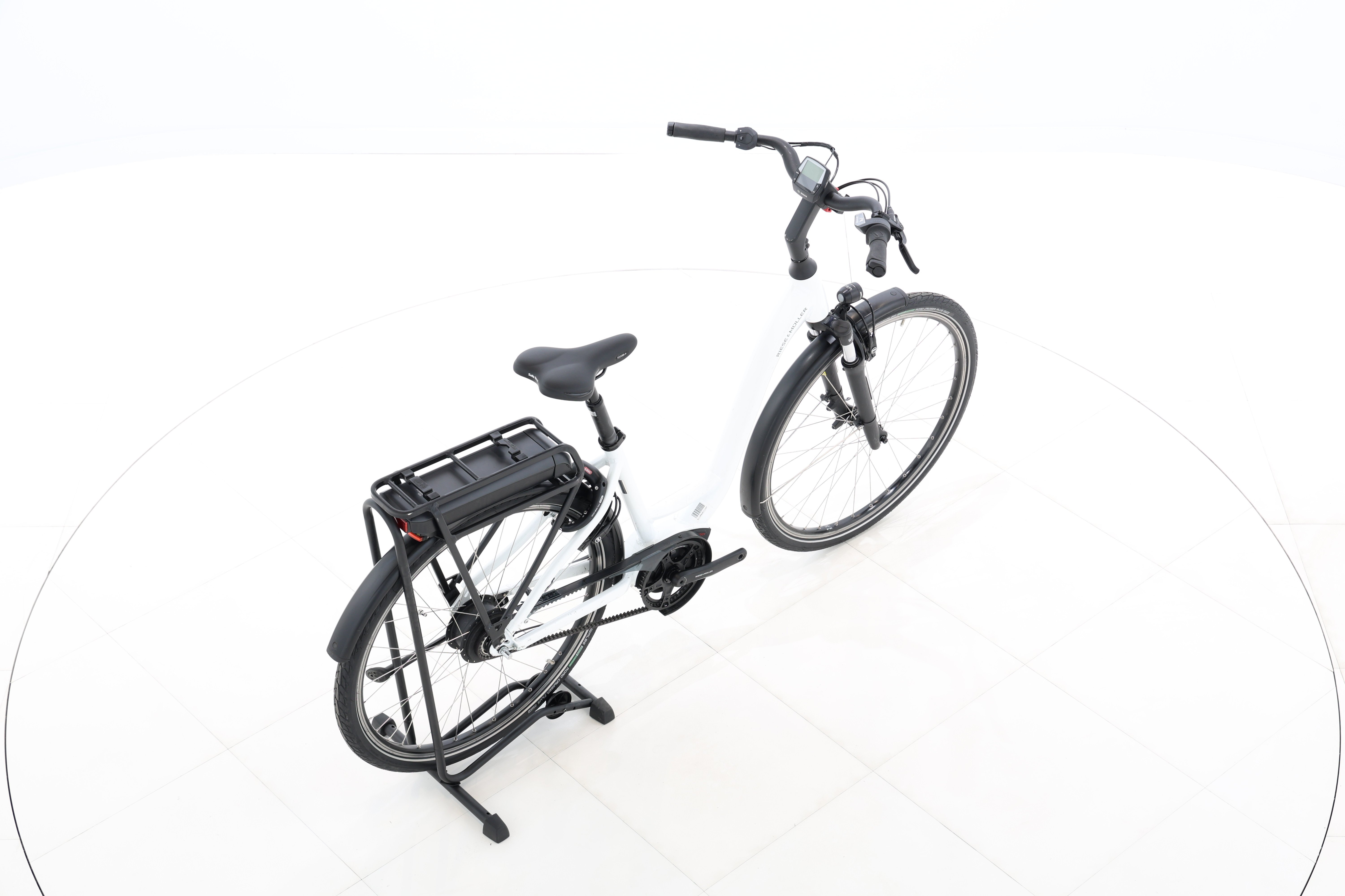 9b6733c1-af92-466d-844c-62886652447c