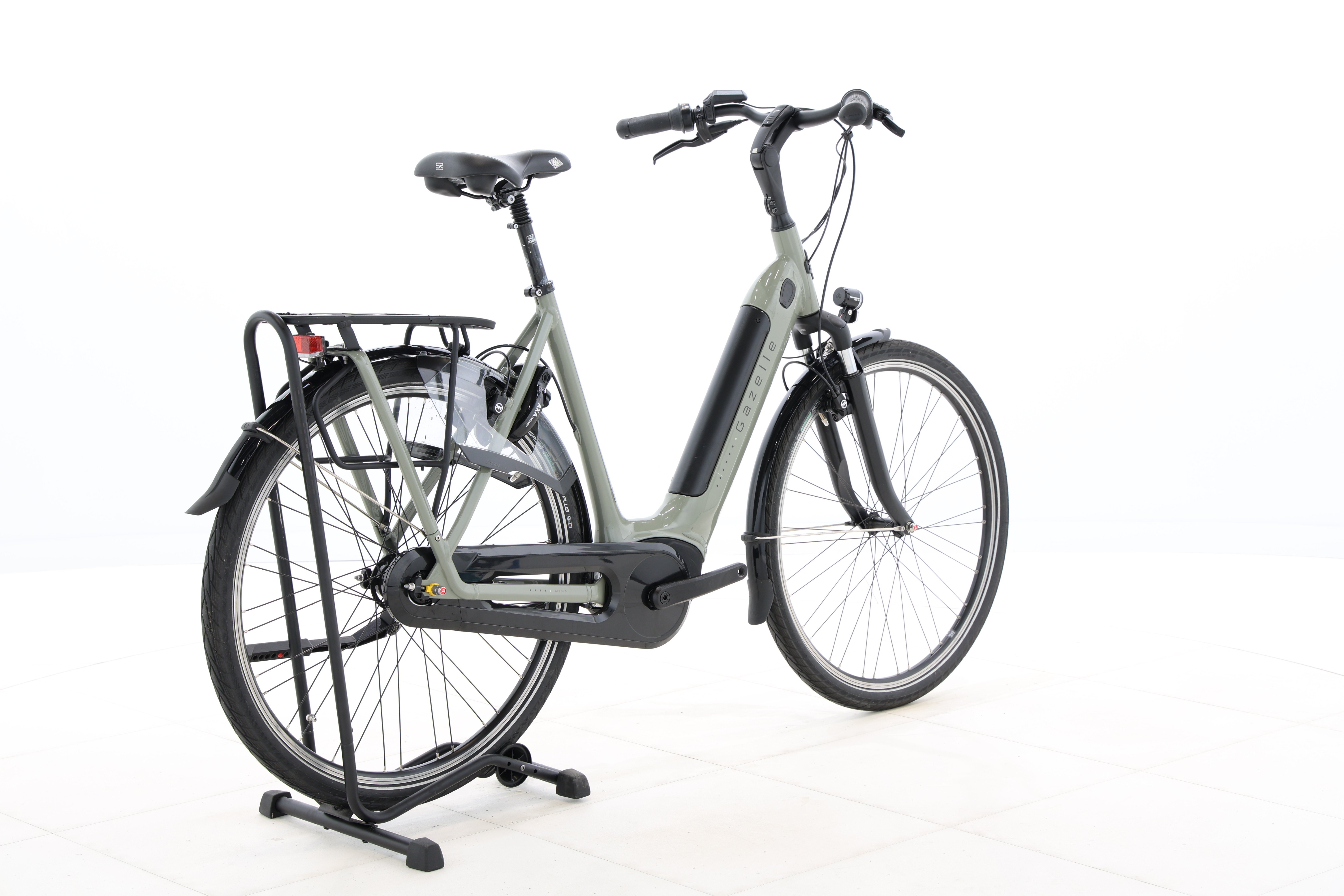 ebf94812-5aba-40e1-b011-4b68c2713d07