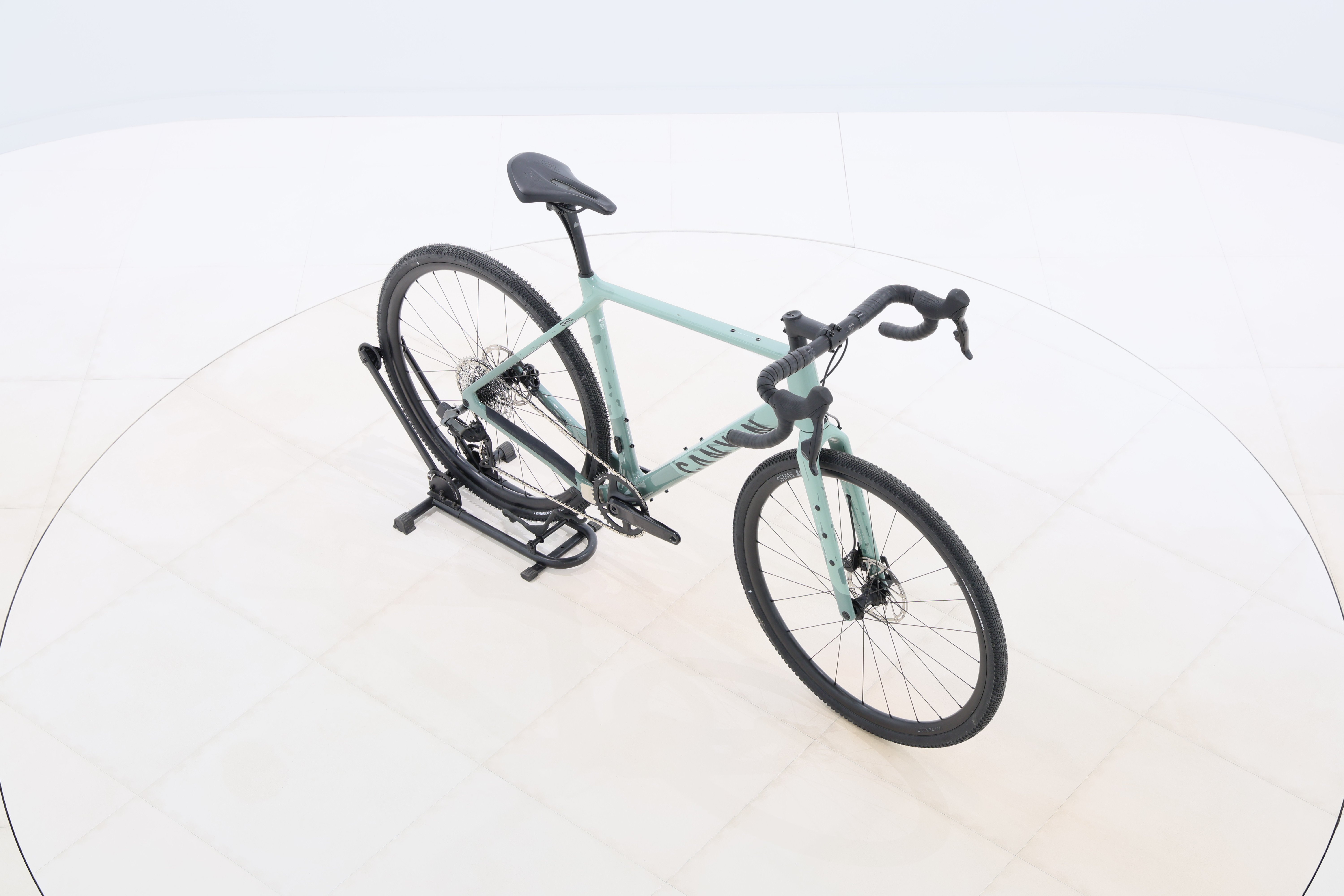 7ab72e13-4b54-4c32-bdbc-b53e307ea409