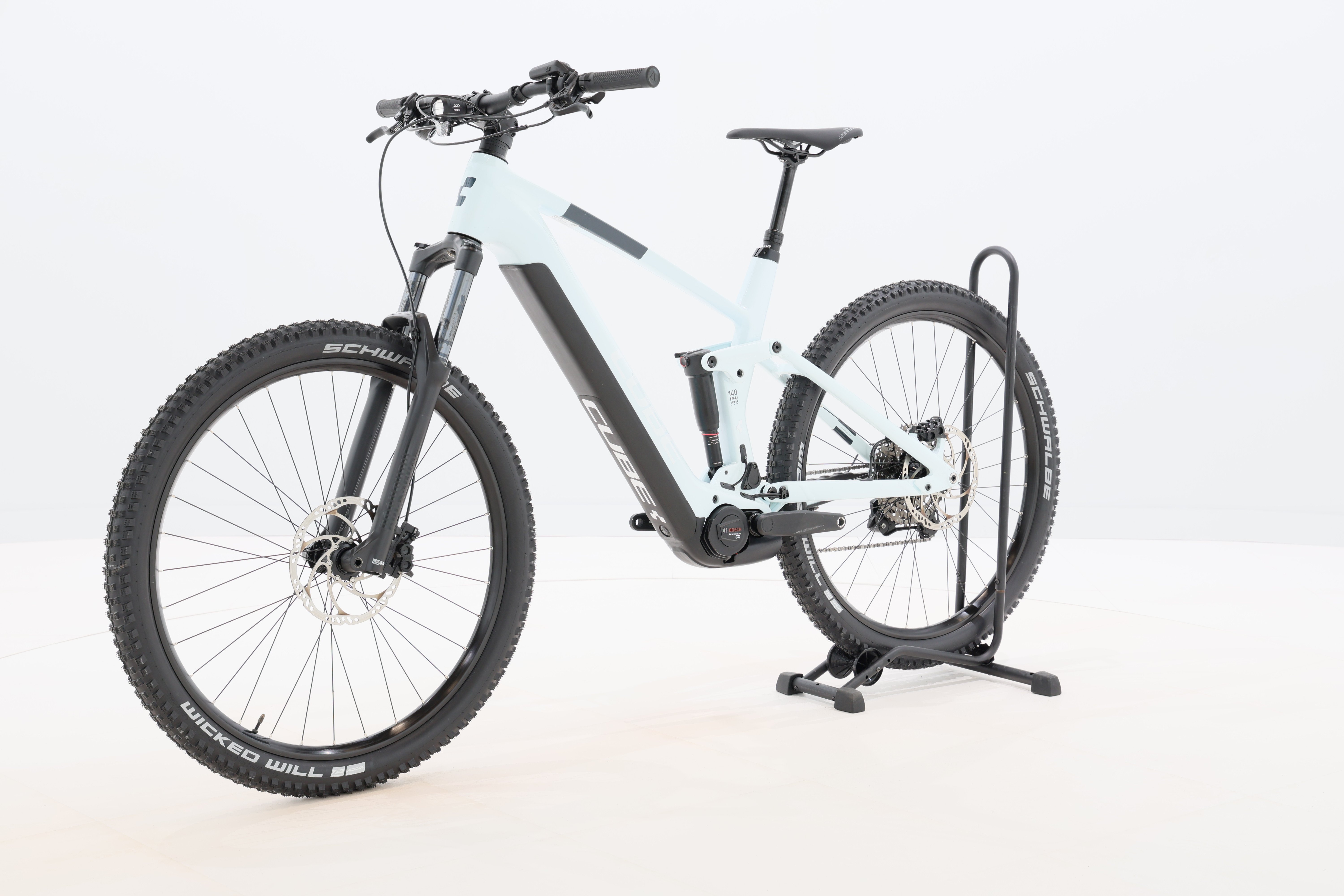 19d1399d-8db6-498e-b965-5ebcd751b741