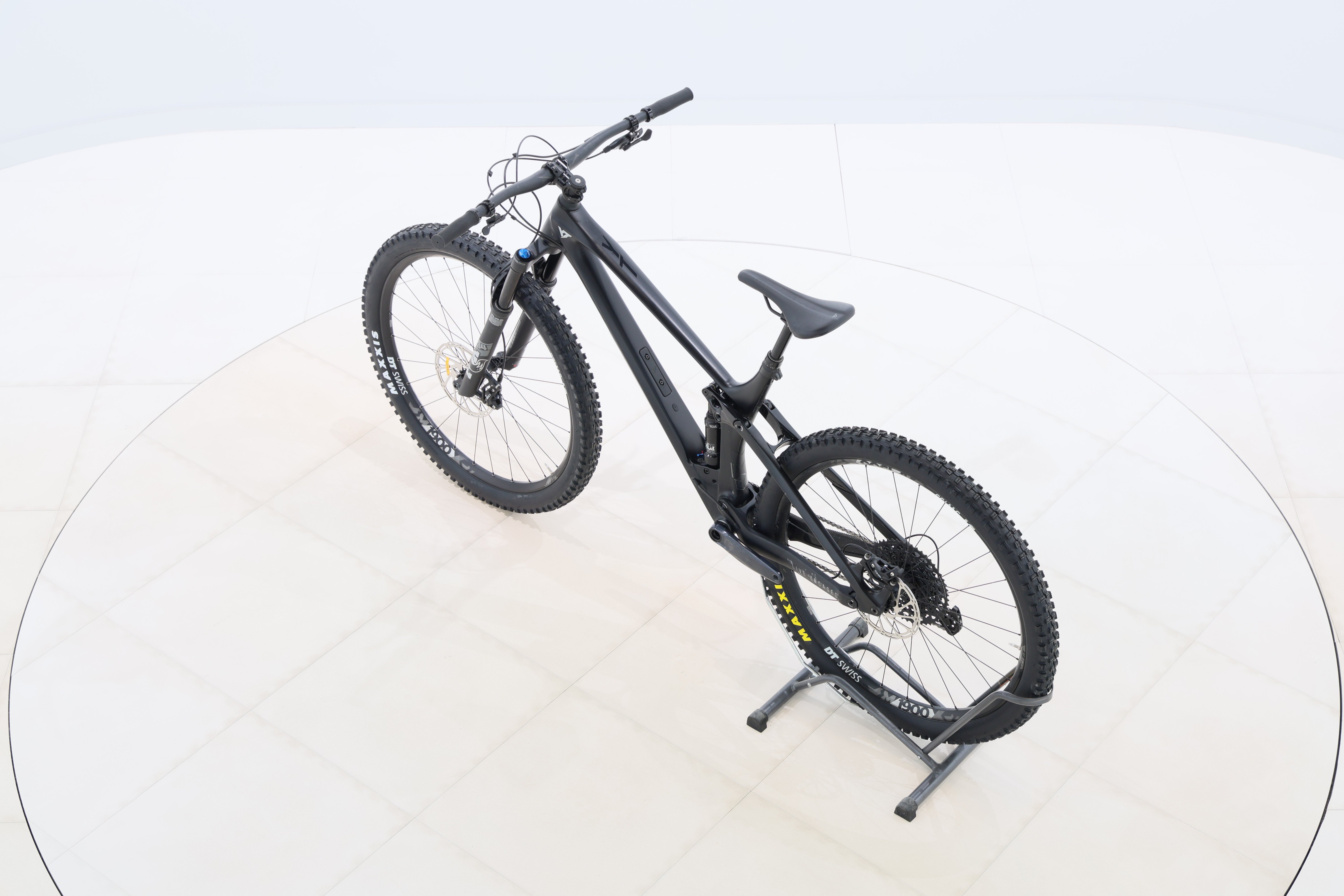 cc942537-de5c-4c28-b509-cddeb50e2f00