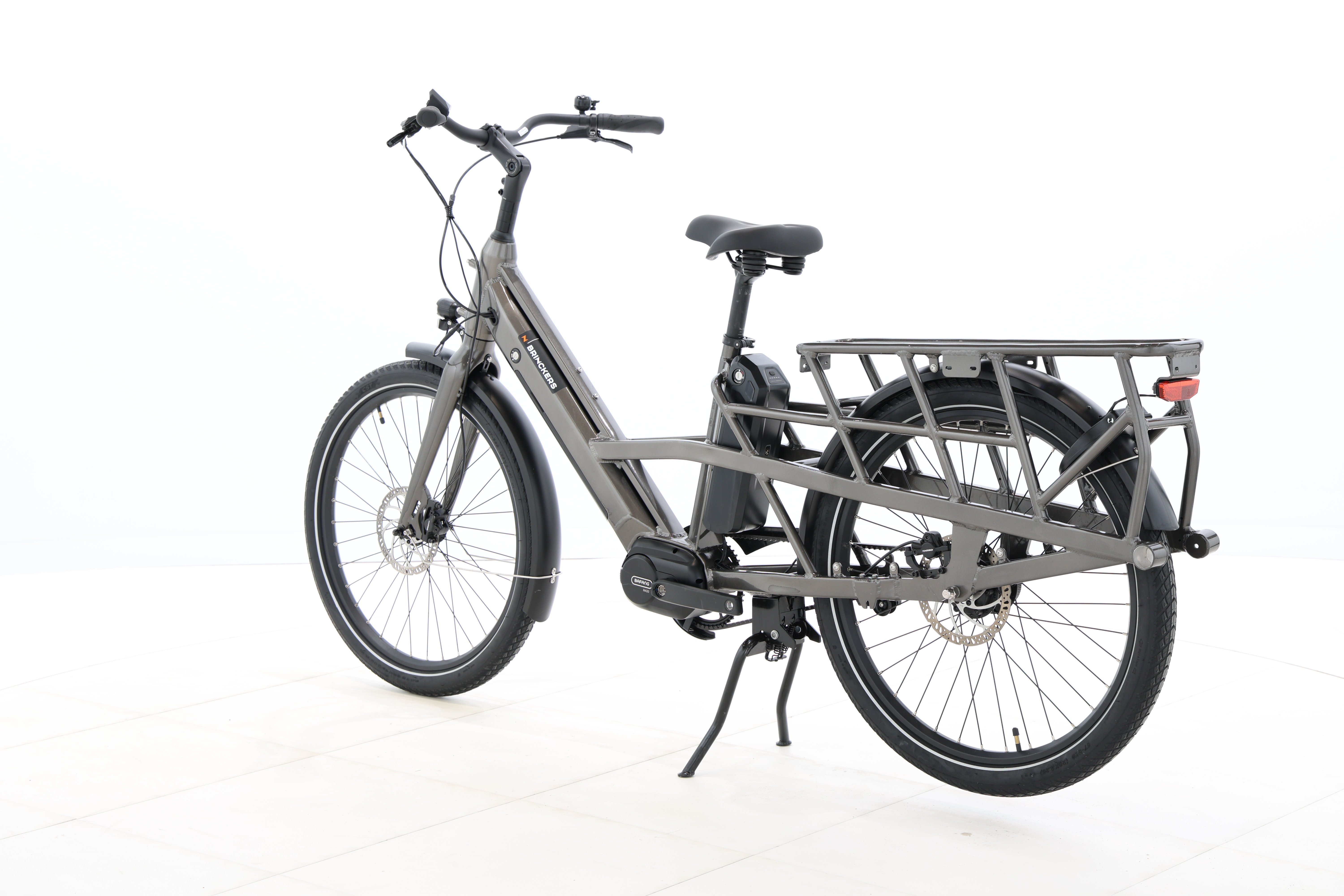 ef692c53-5bc2-45f6-a6ba-48c97dcdaabb