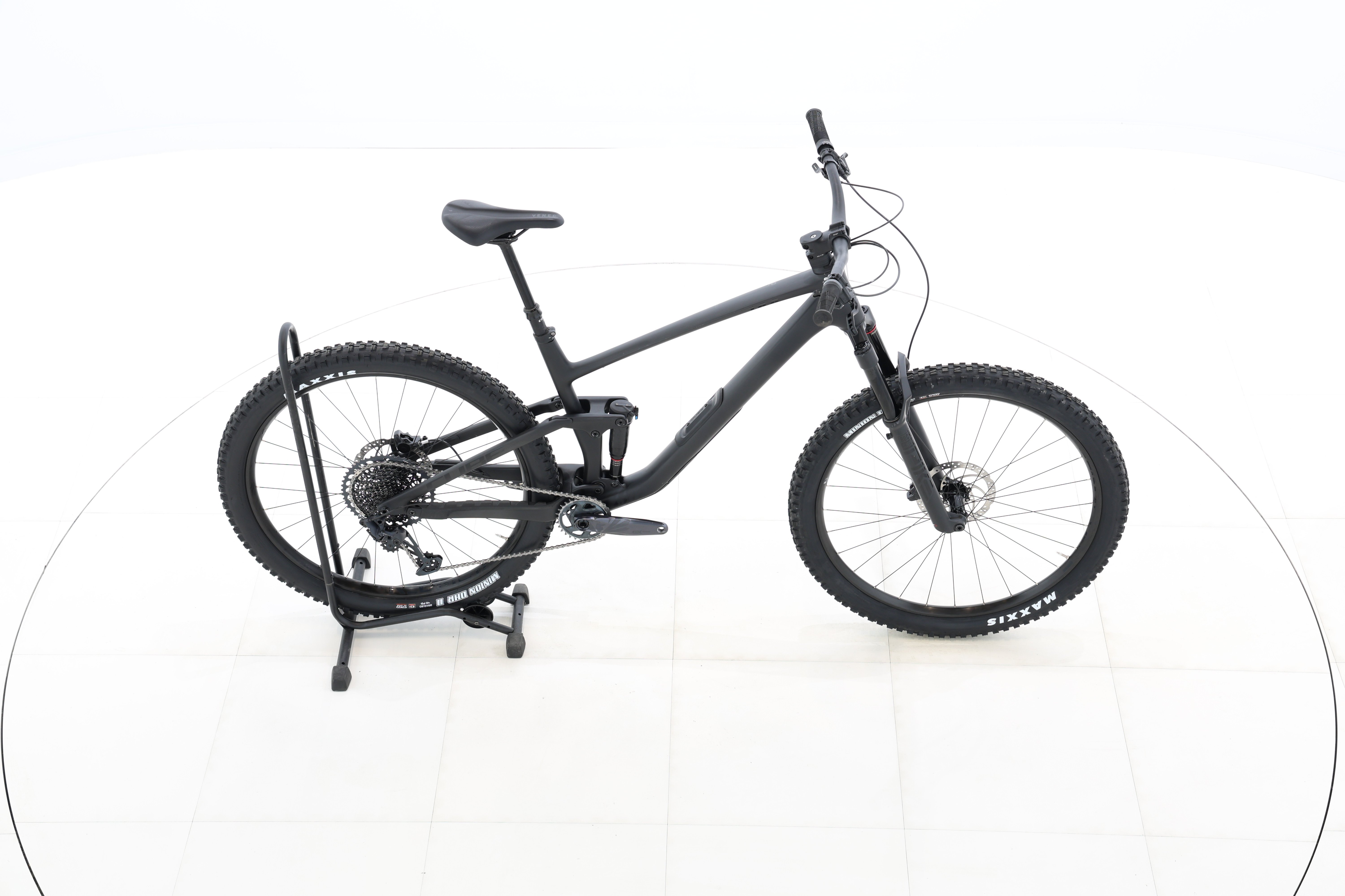 7068fc0c-6491-4260-8456-6310ea67e87f