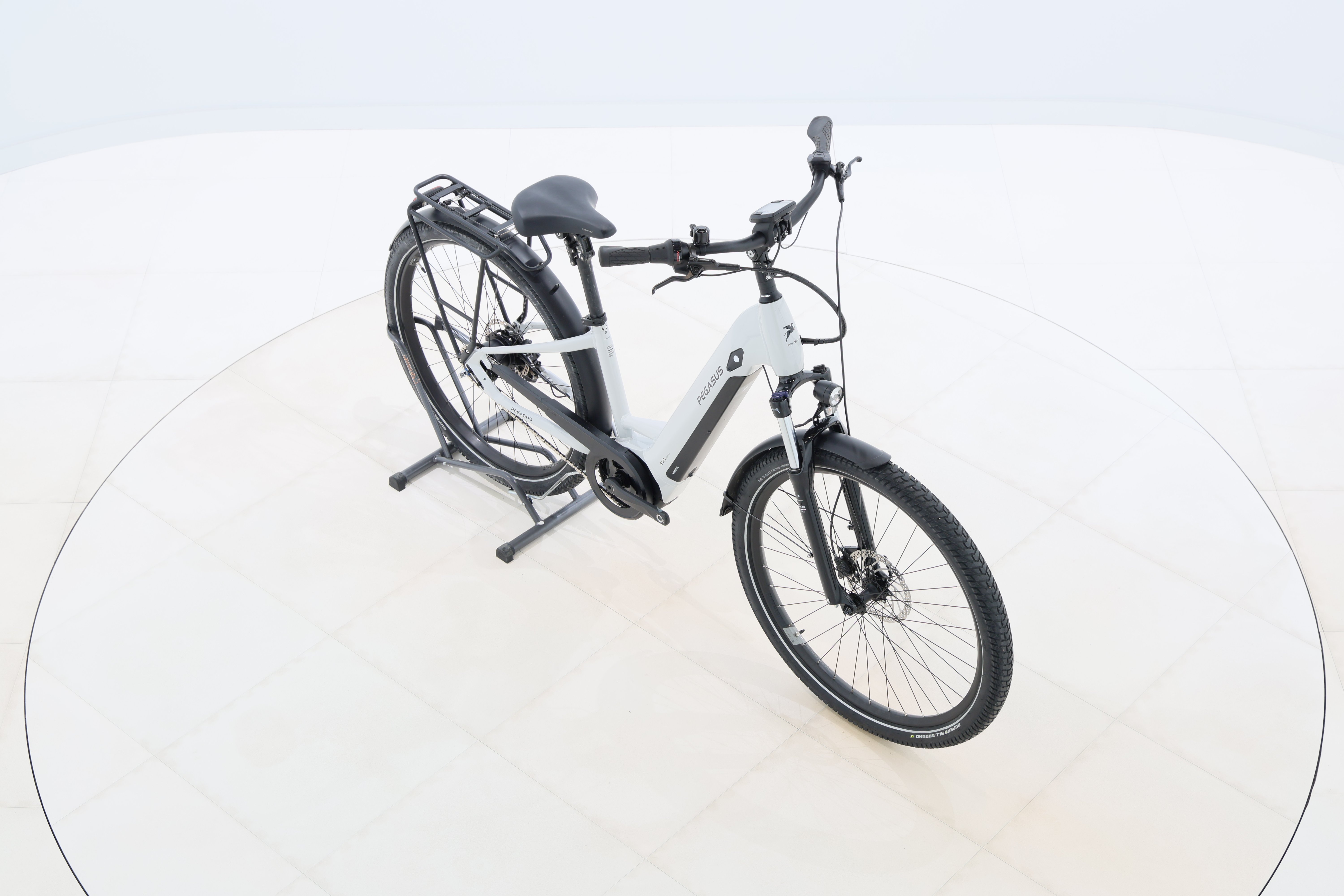 d404ee0b-f999-45a4-ba54-8d90048ddaa6