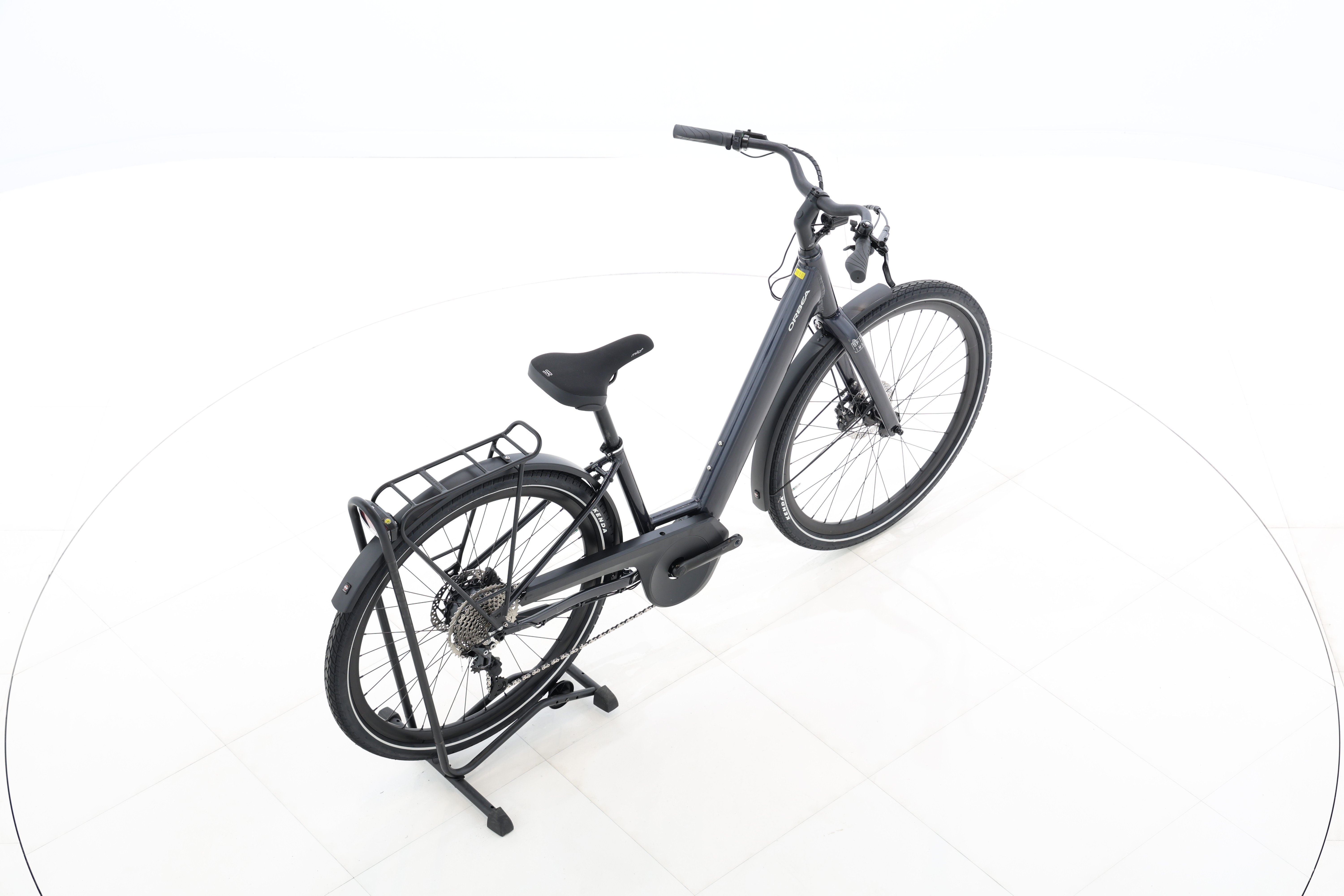 28d44460-ffc6-489e-ae54-ae31fd25d14b