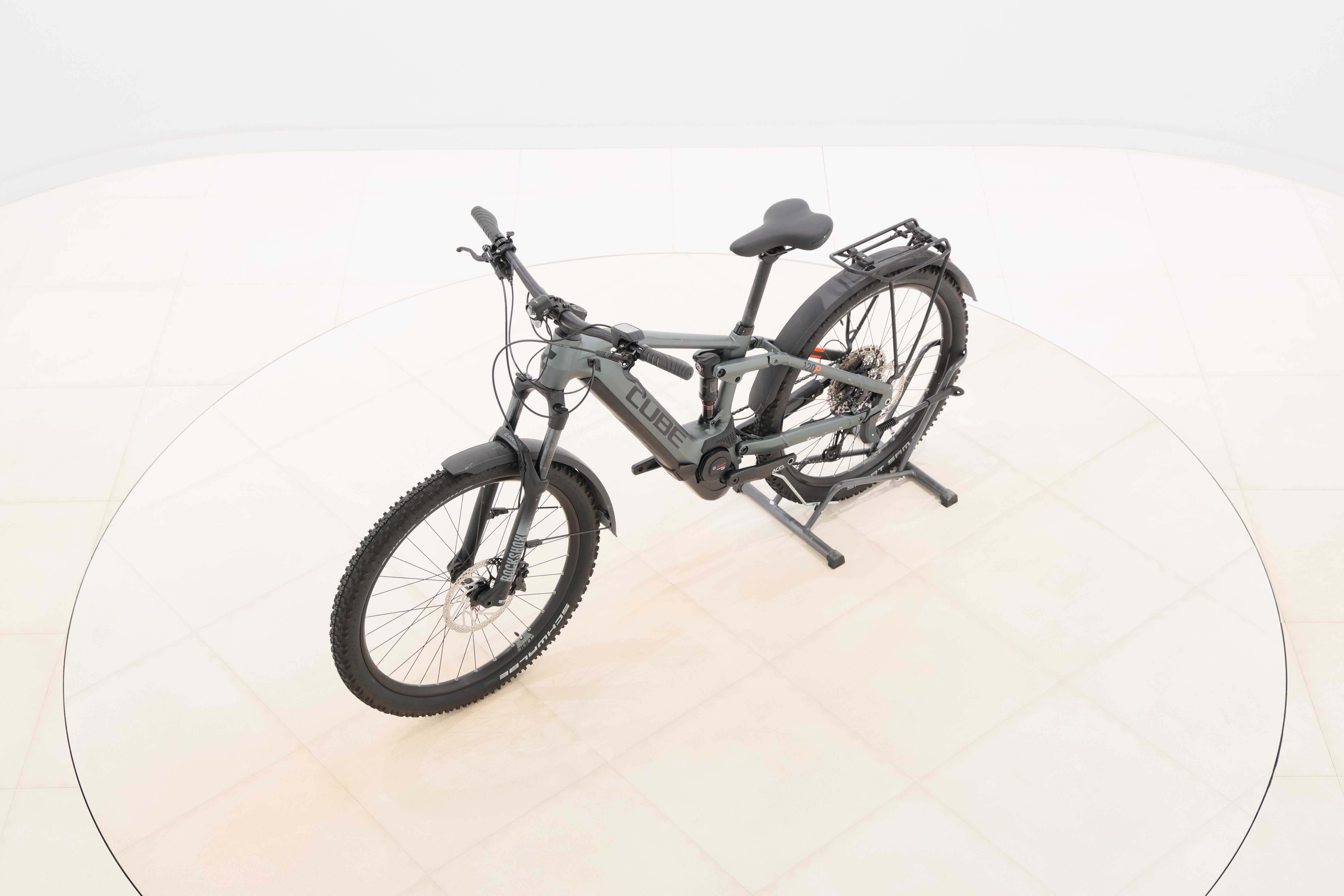 dfd70f6c-fdda-41ee-b91a-a08010bc4cc8