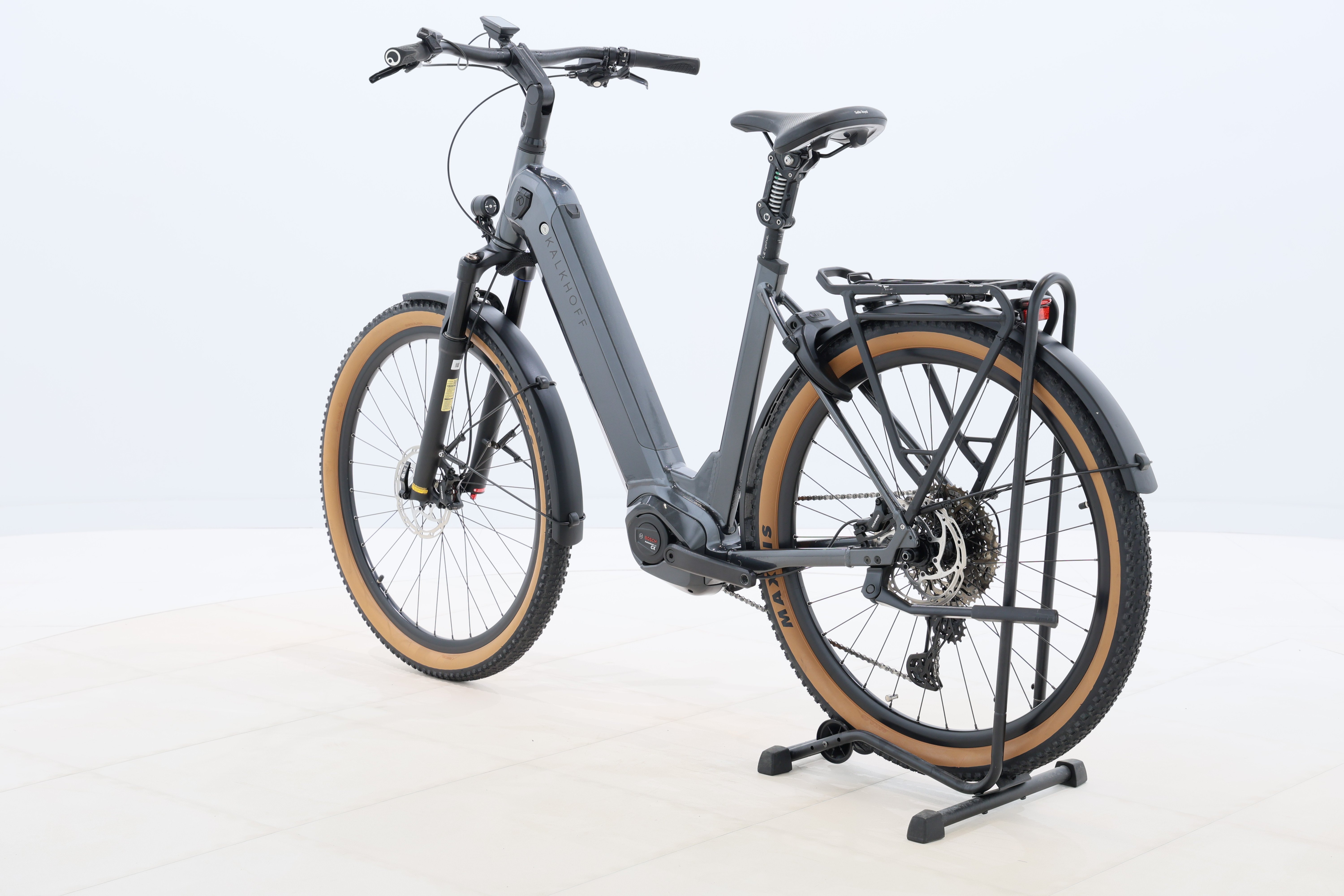 258eb3ae-b2f2-4bdf-99fa-1e33b83b7e37