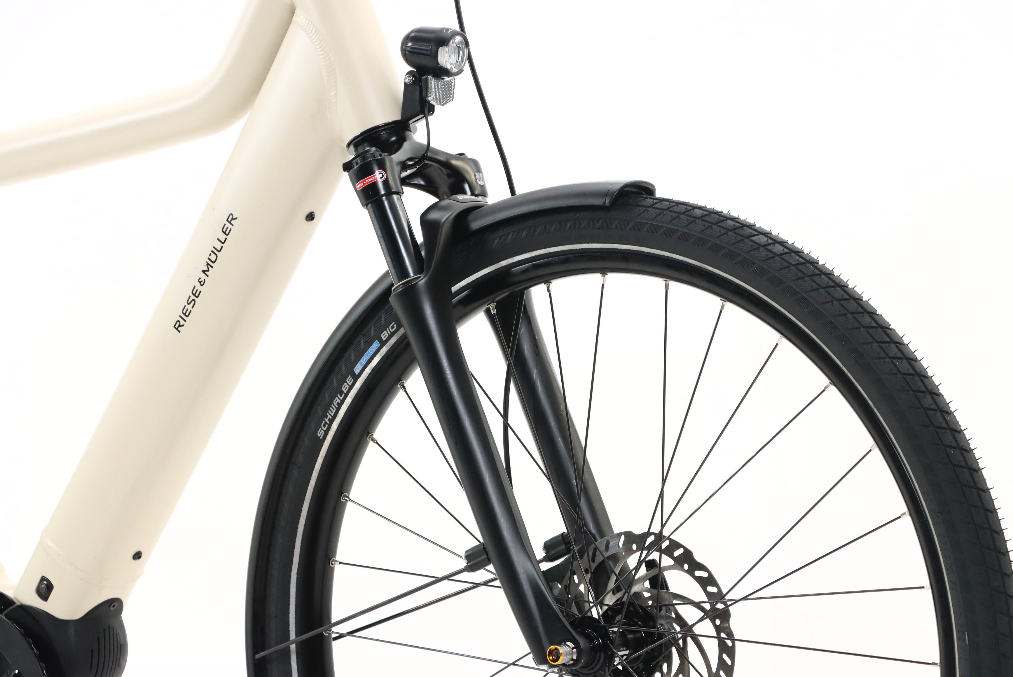 ca22d27f-9256-4932-b53a-919f724713cb