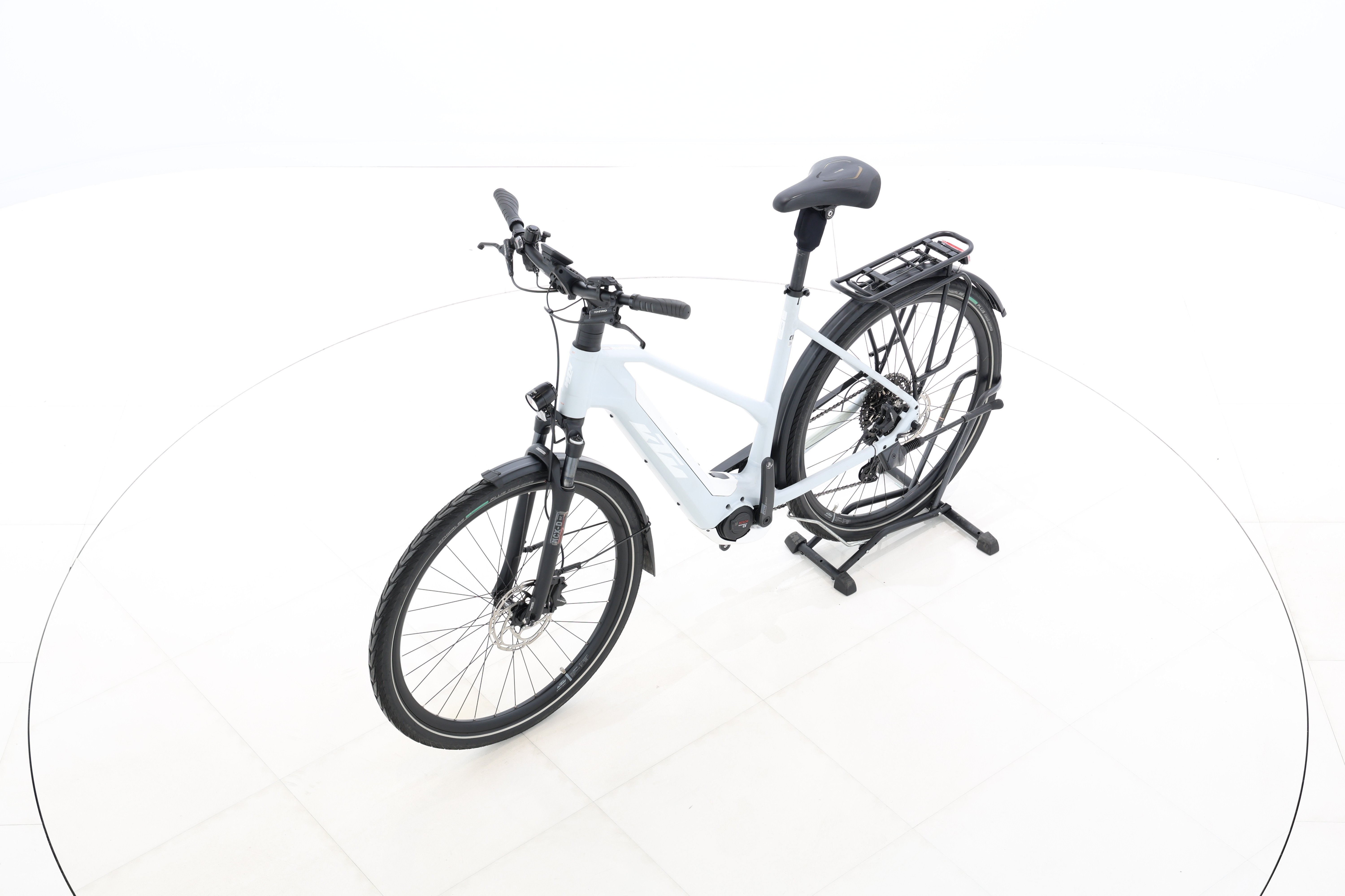 44f9802a-87a4-4d1b-b642-3aa377f9c943