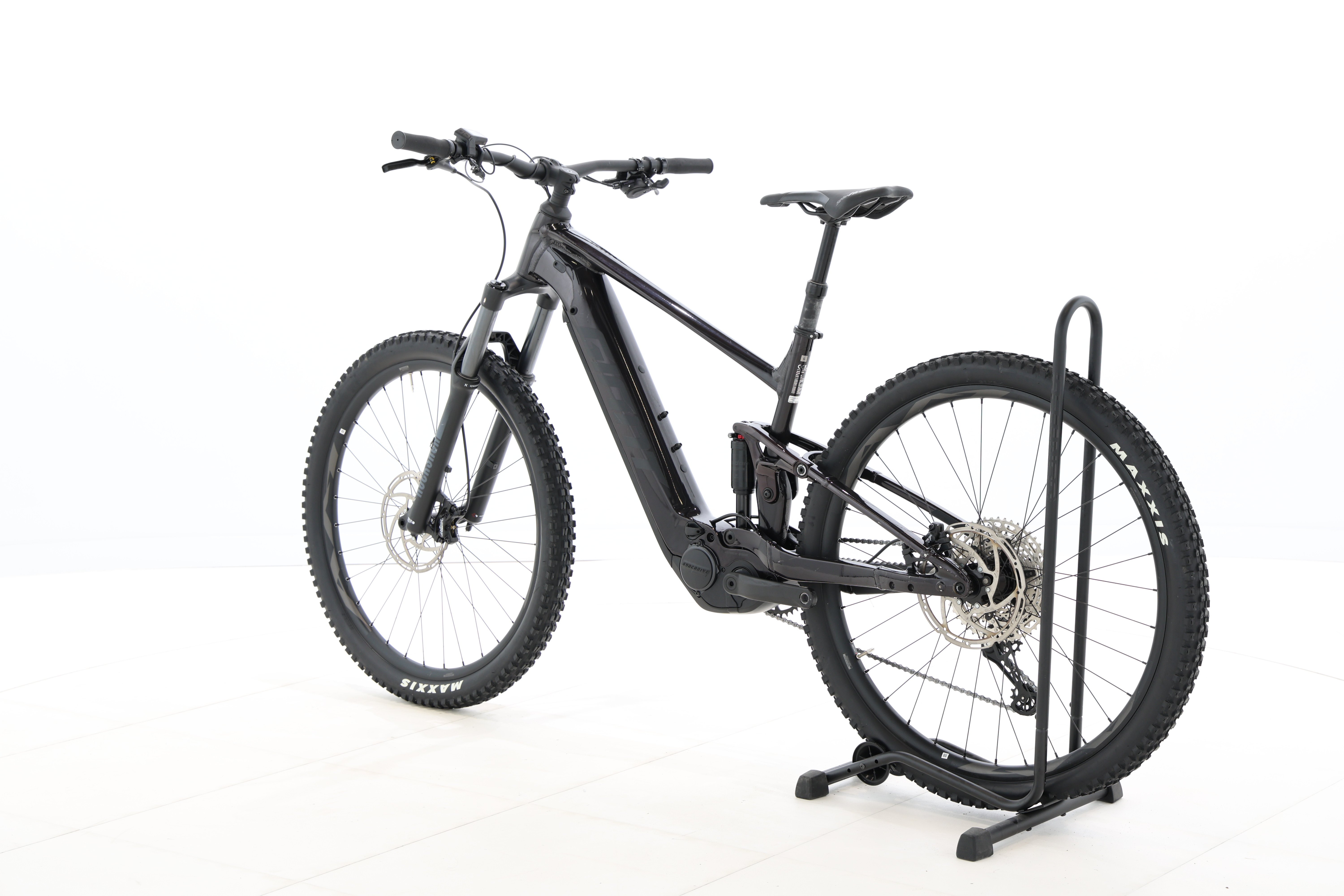 fa42c072-712f-4d80-9deb-8b92ec91f8dc