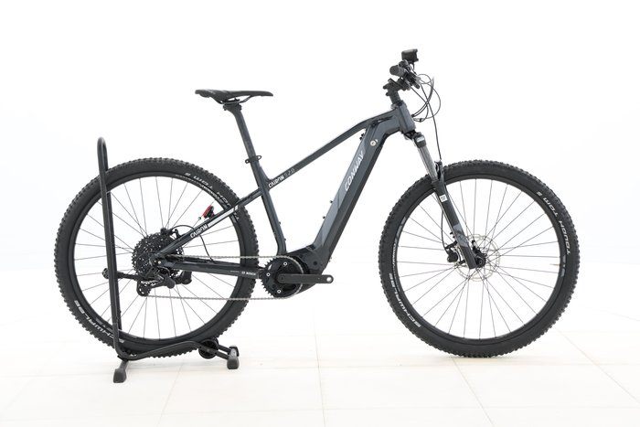 Conway CAIRON S 2.0 625 2022