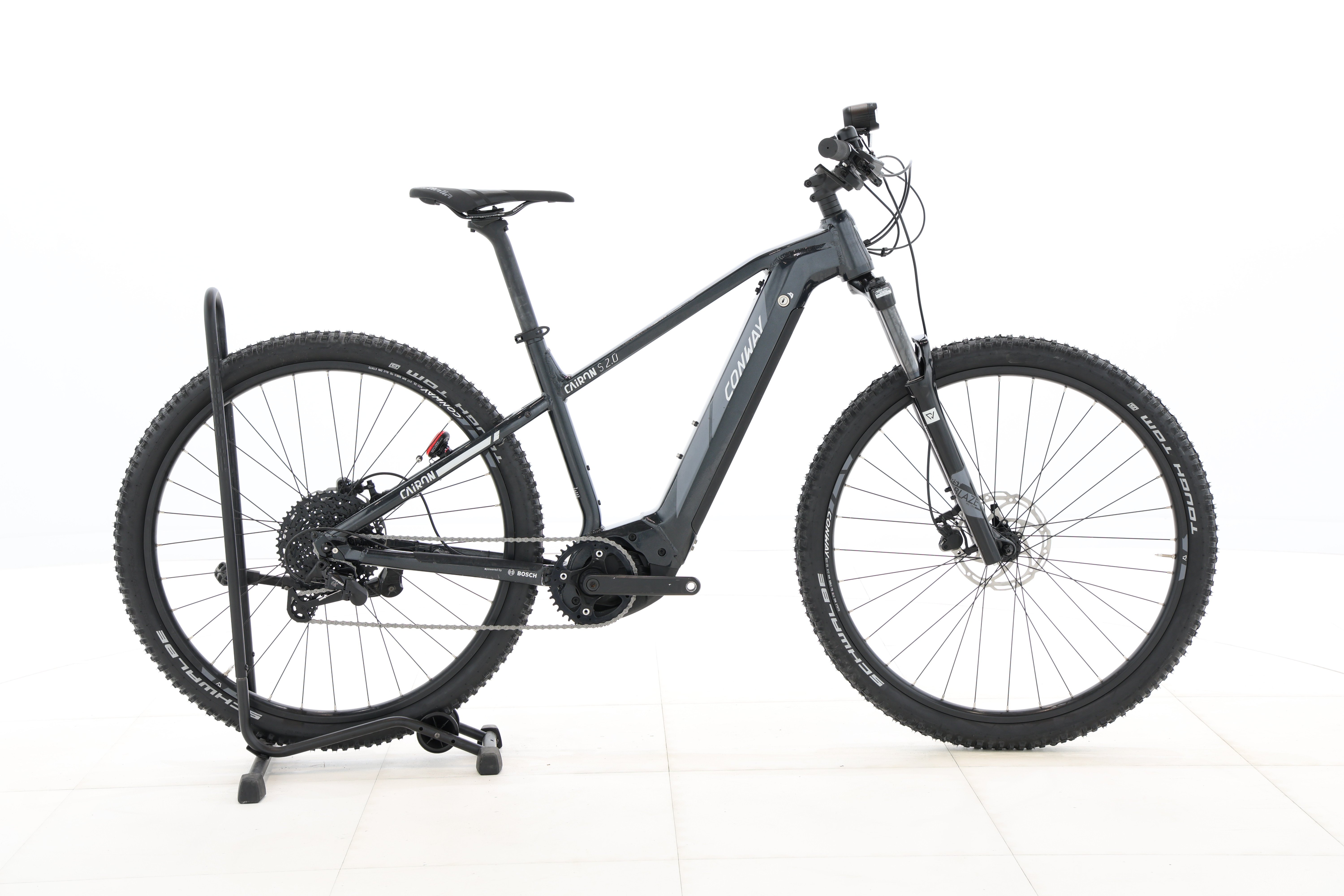 3dedfe37-a805-42e2-ade2-9644163621eb