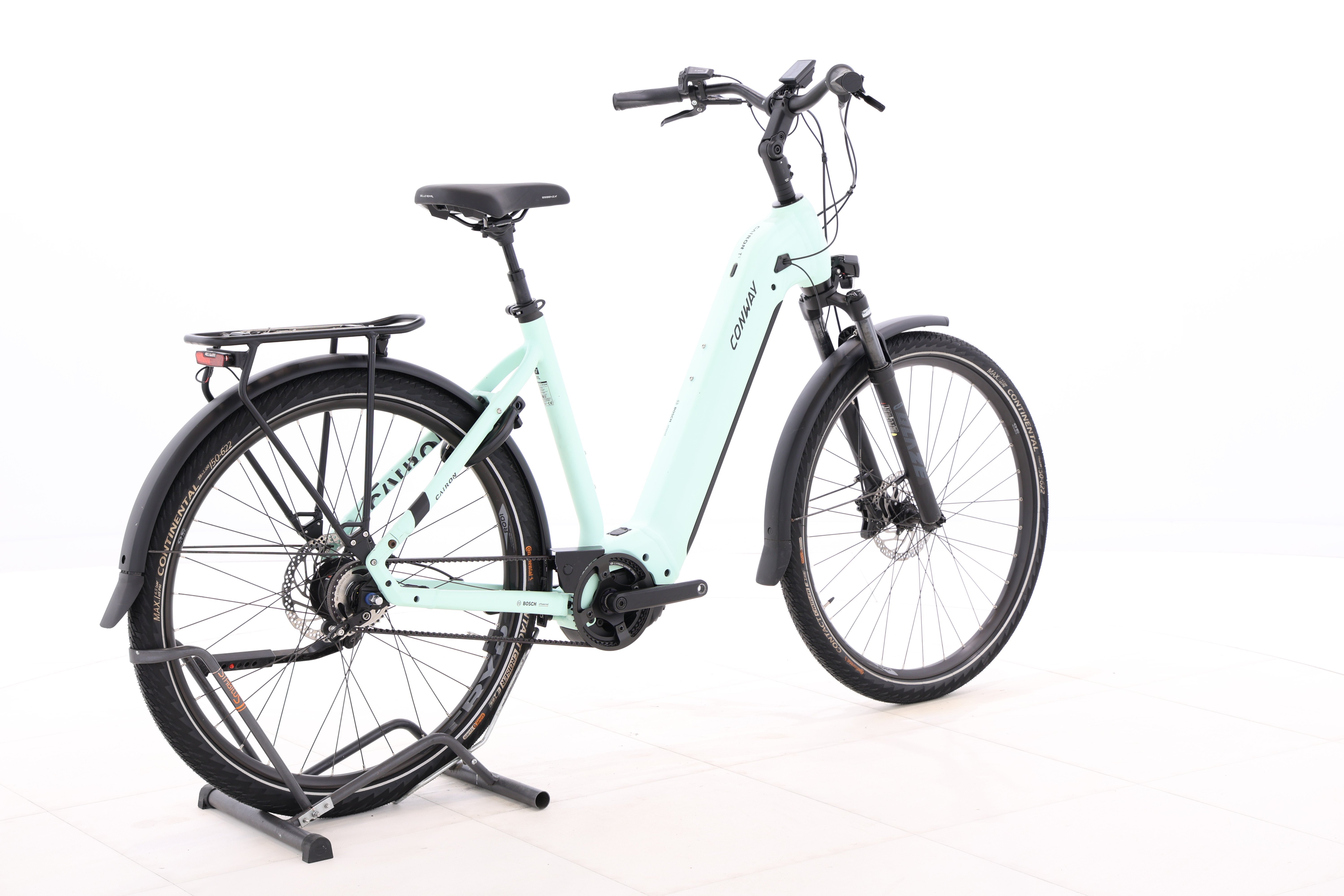 3f08eece-eb48-45ca-9289-836b3d3e5490