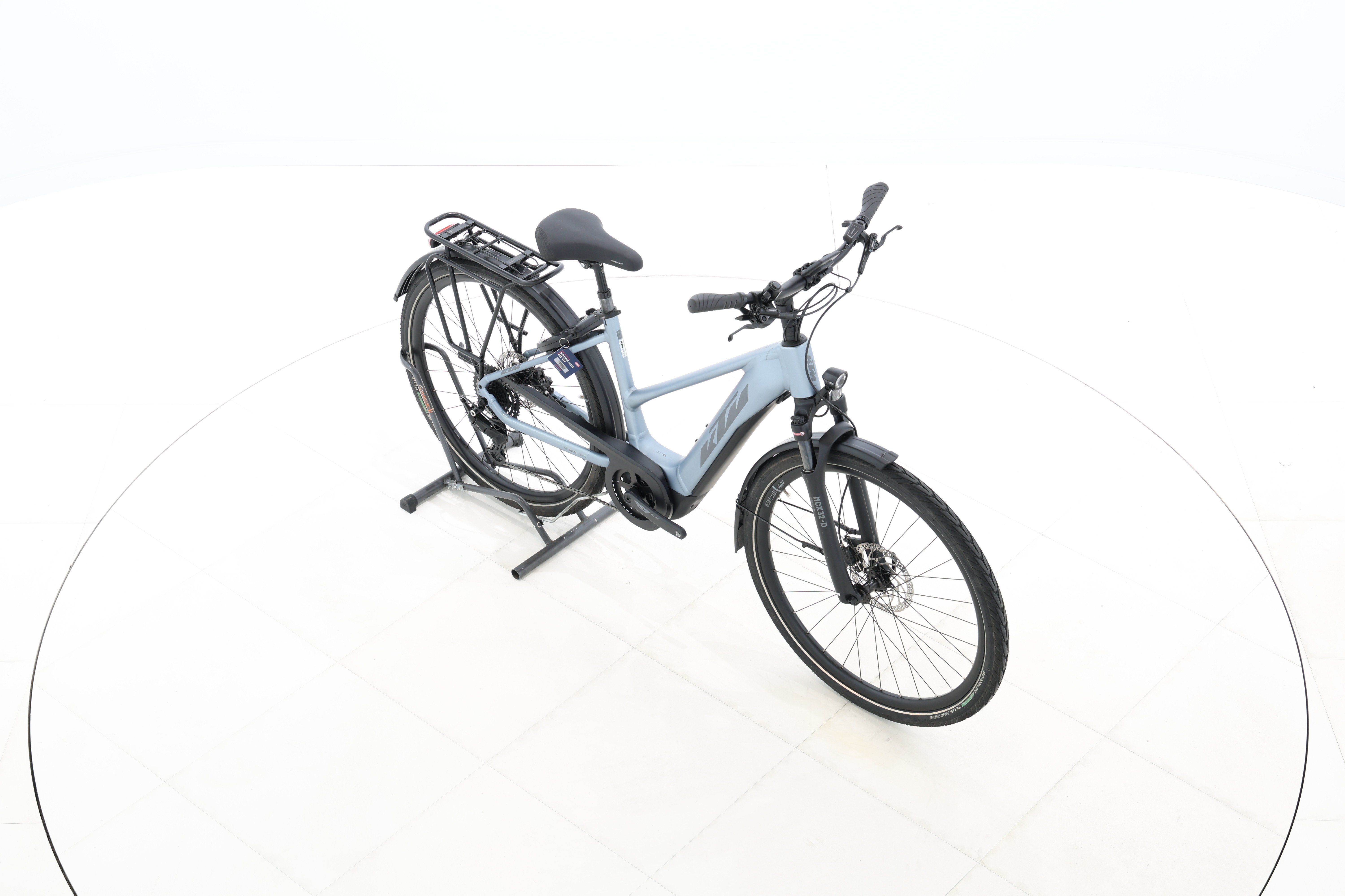 024f7f71-30d9-4a6f-93d4-352f07326dc0