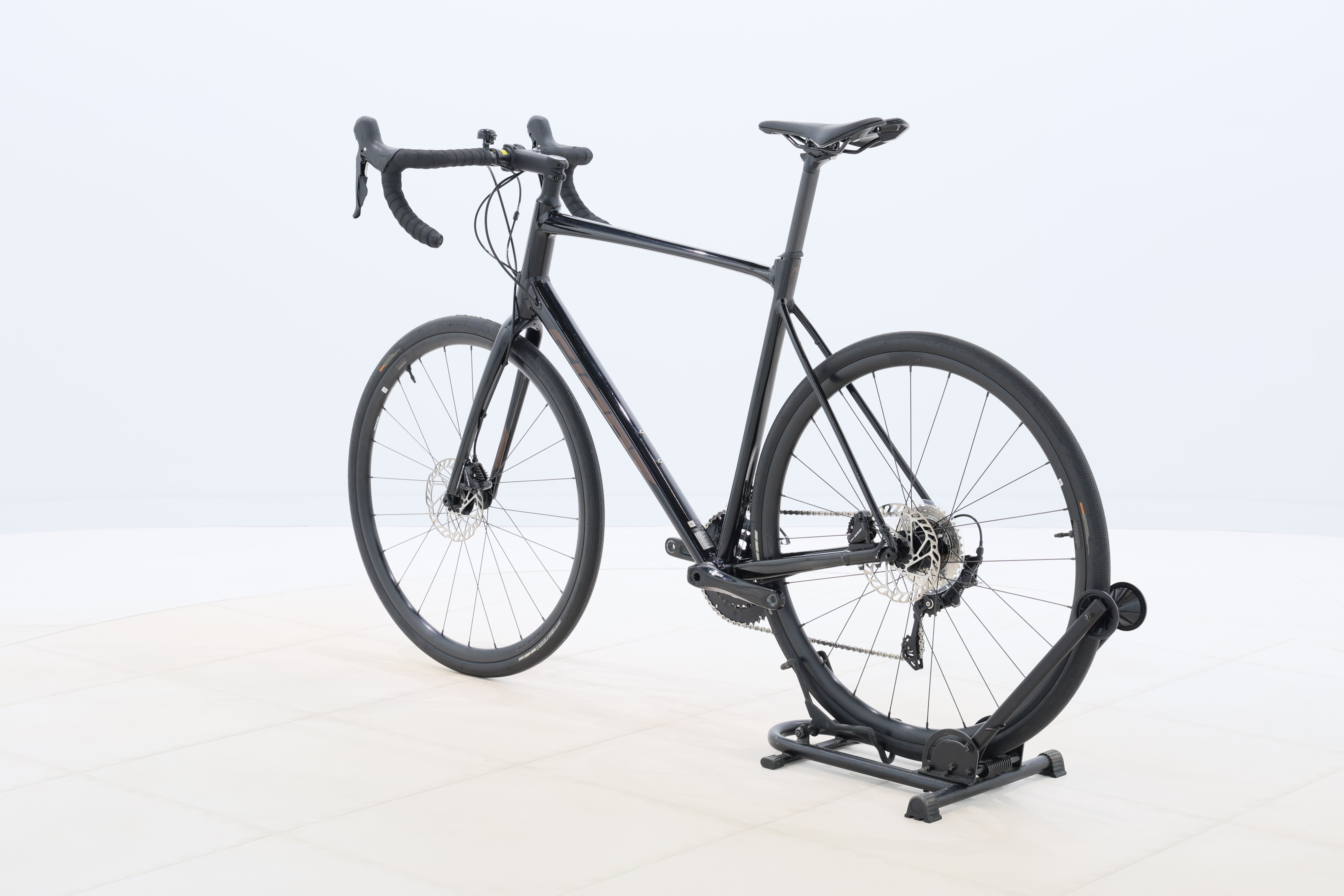 fceb0ee5-a12b-43d8-b8cc-aae964dfd178