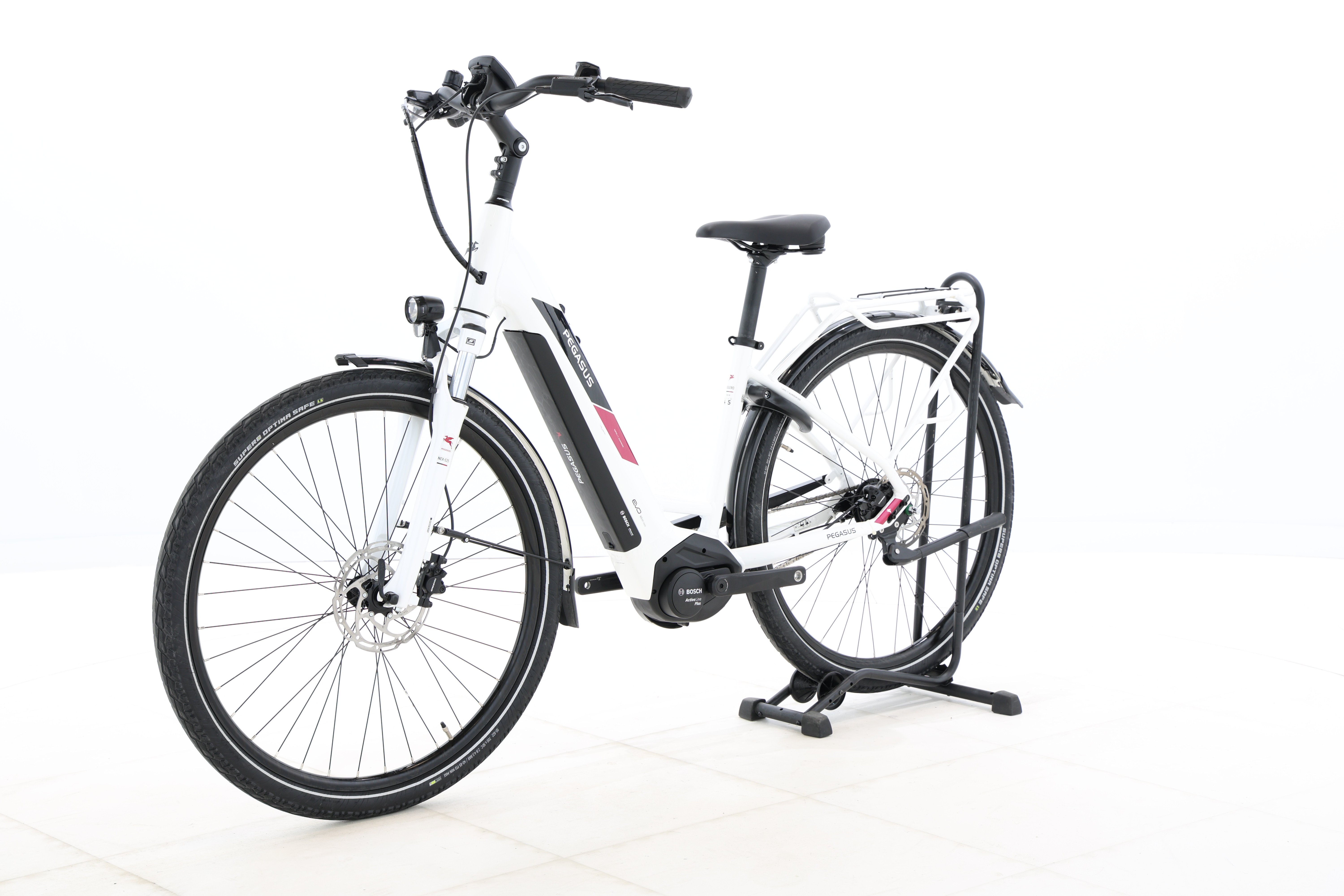 d267839c-3288-4b8c-bc8c-246ad2f9269a