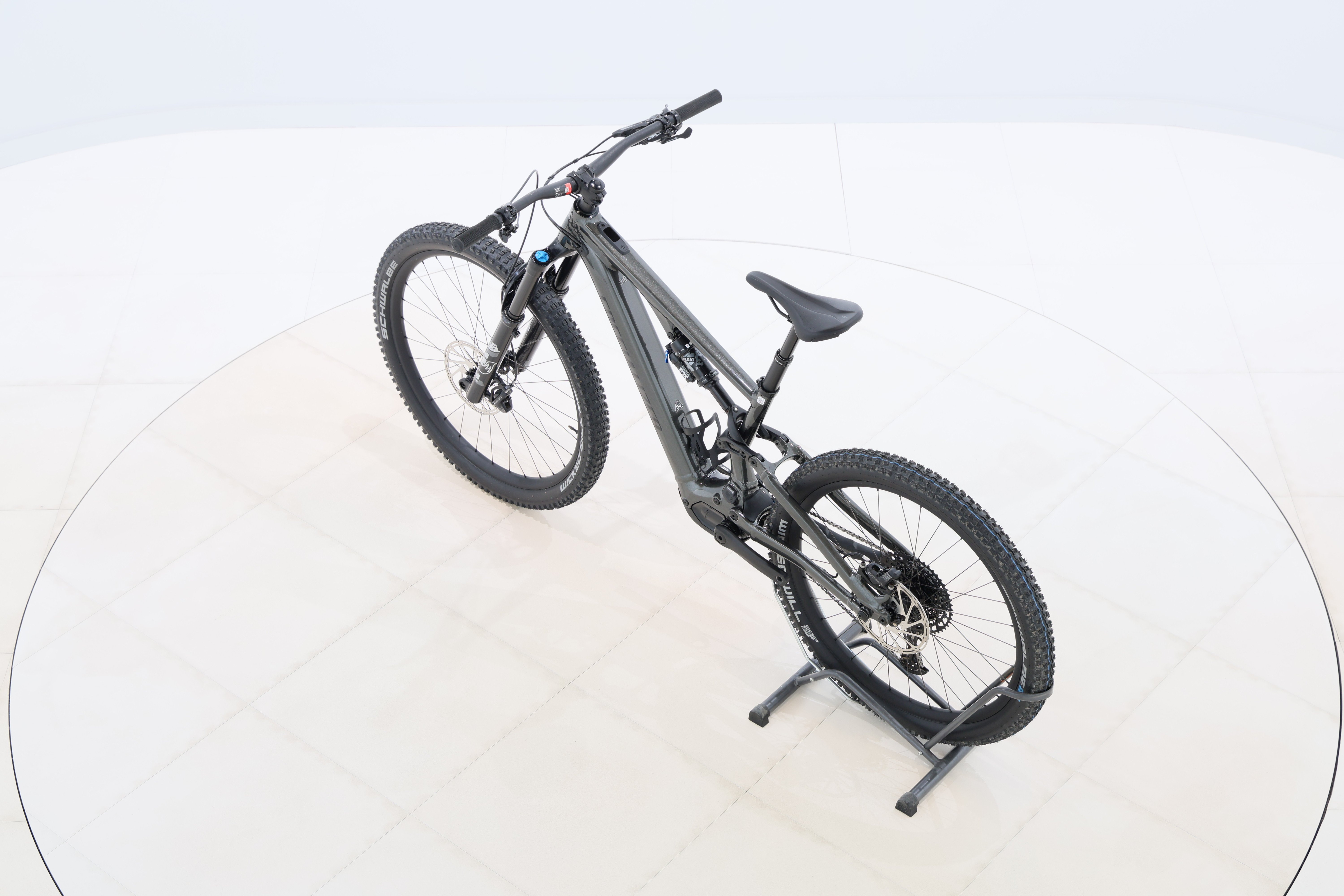 778d7cc5-0e44-44f4-bdc3-ed95e7c6b0bd