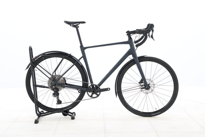 Cube NUROAD PRO FE 2025