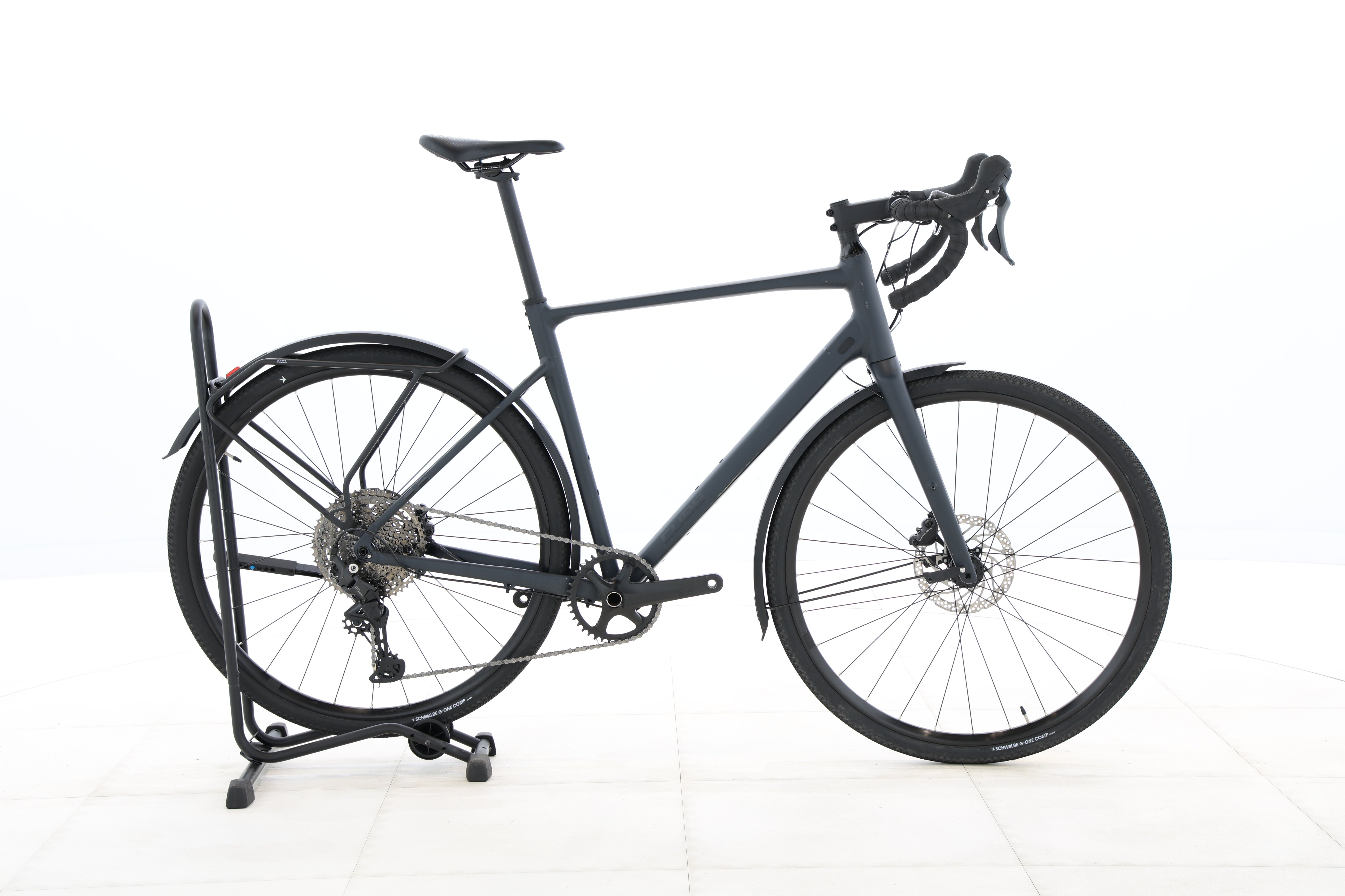 2d604b63-bcb6-4d5a-938a-d65c2be0def8