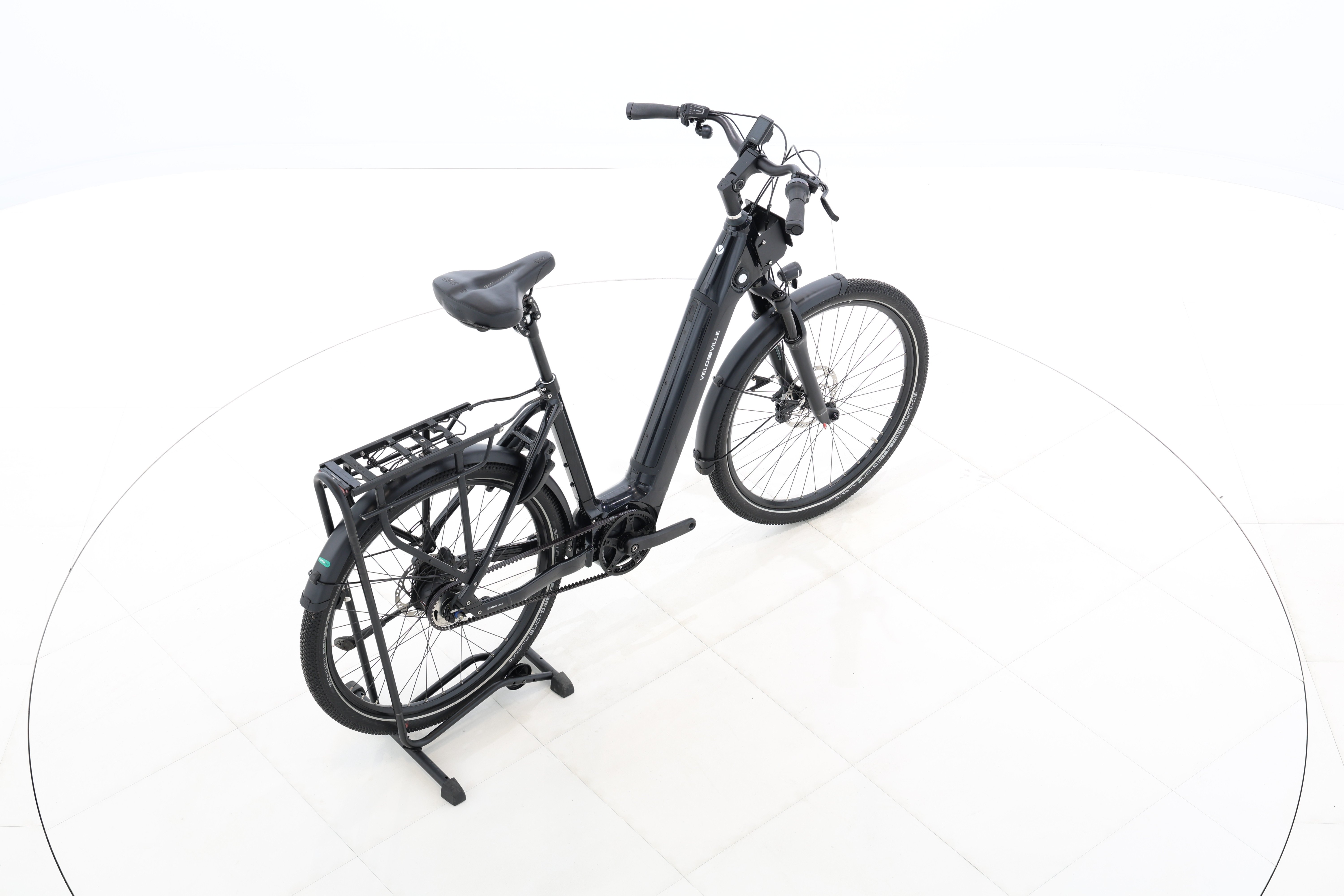 91913961-1130-4c6a-a13b-e1662d74e338