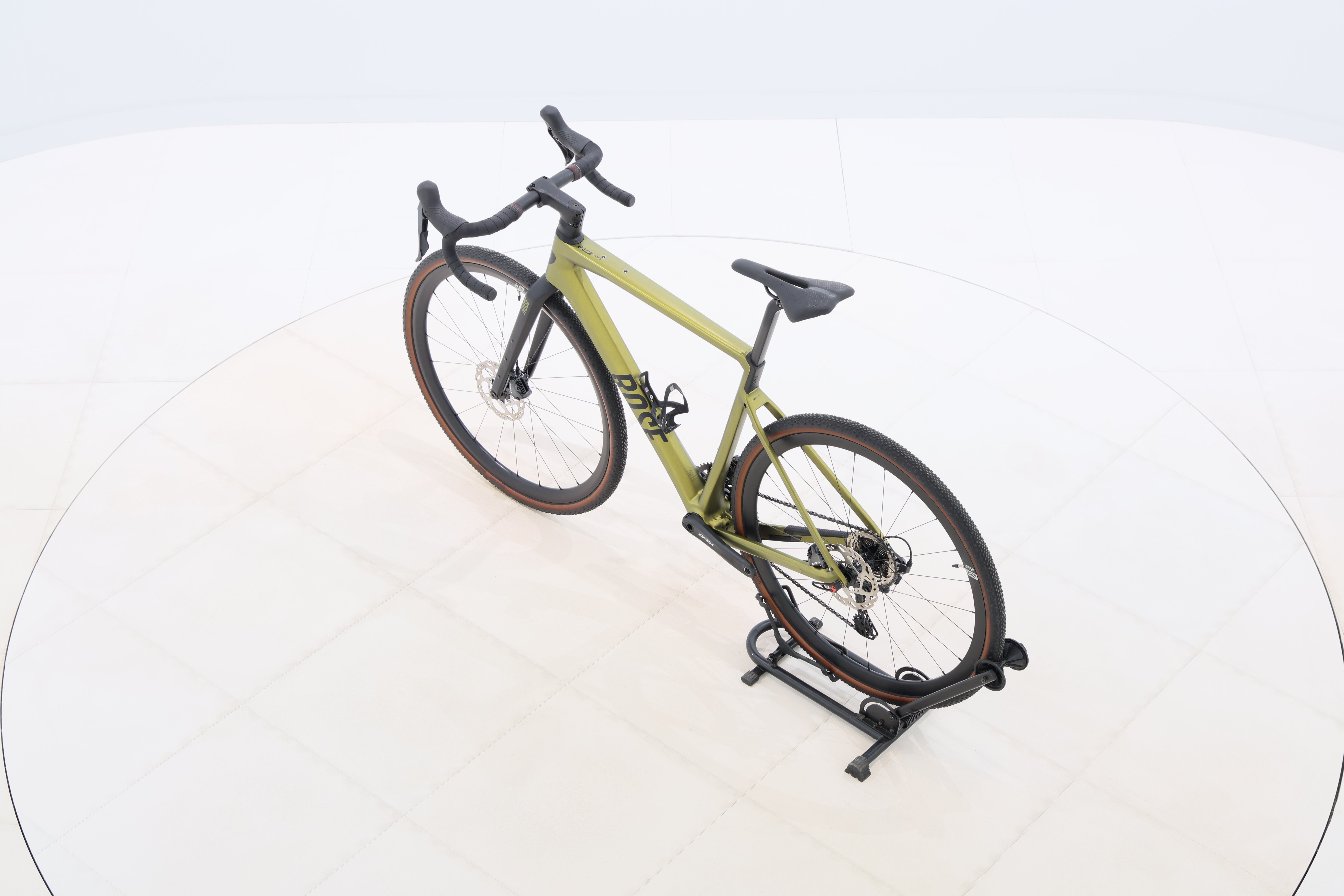 9d3c7f55-2044-46c8-94b9-c23a8c1b32a7