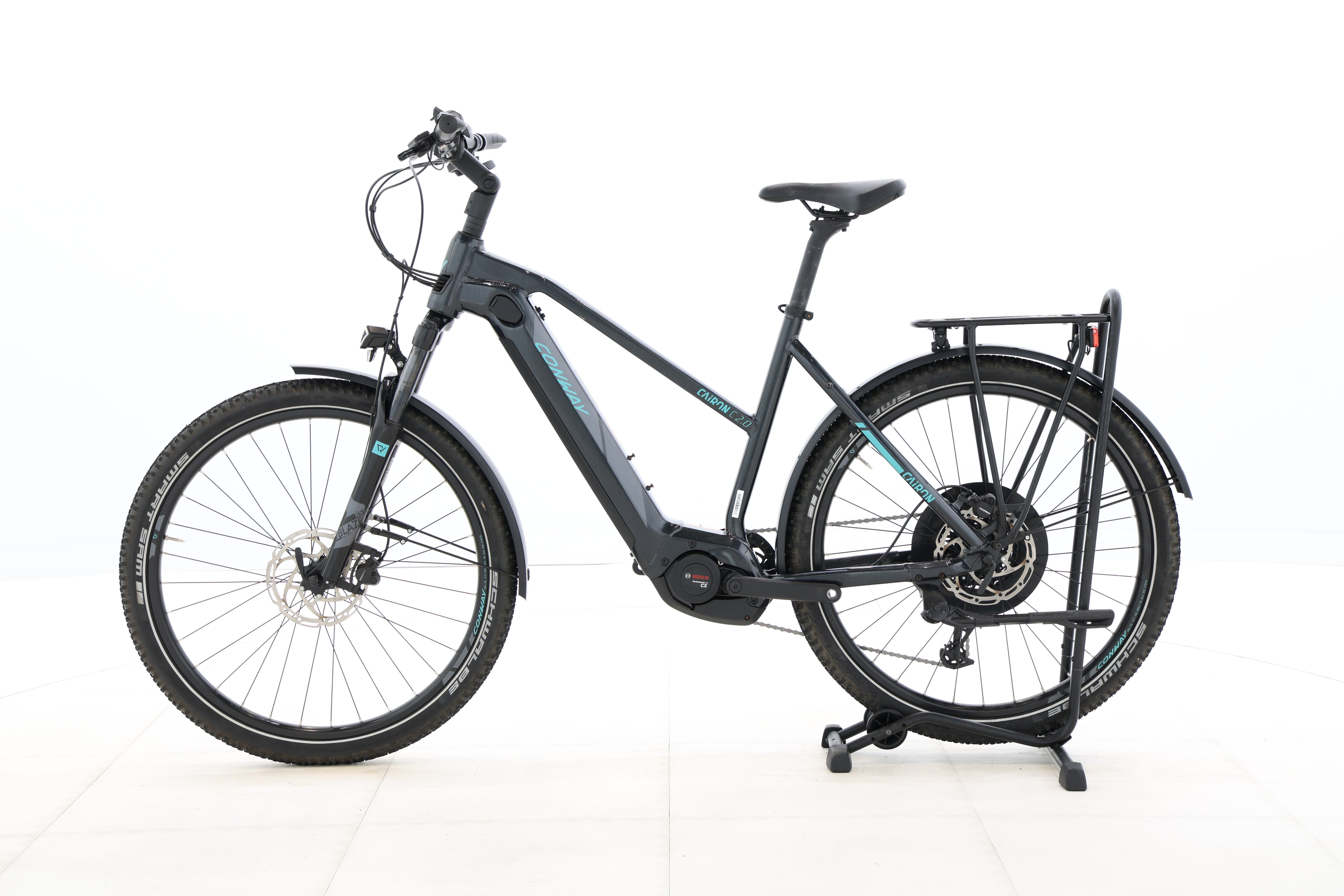 ba89b395-4944-45d7-9cf2-3eba6af8c12f