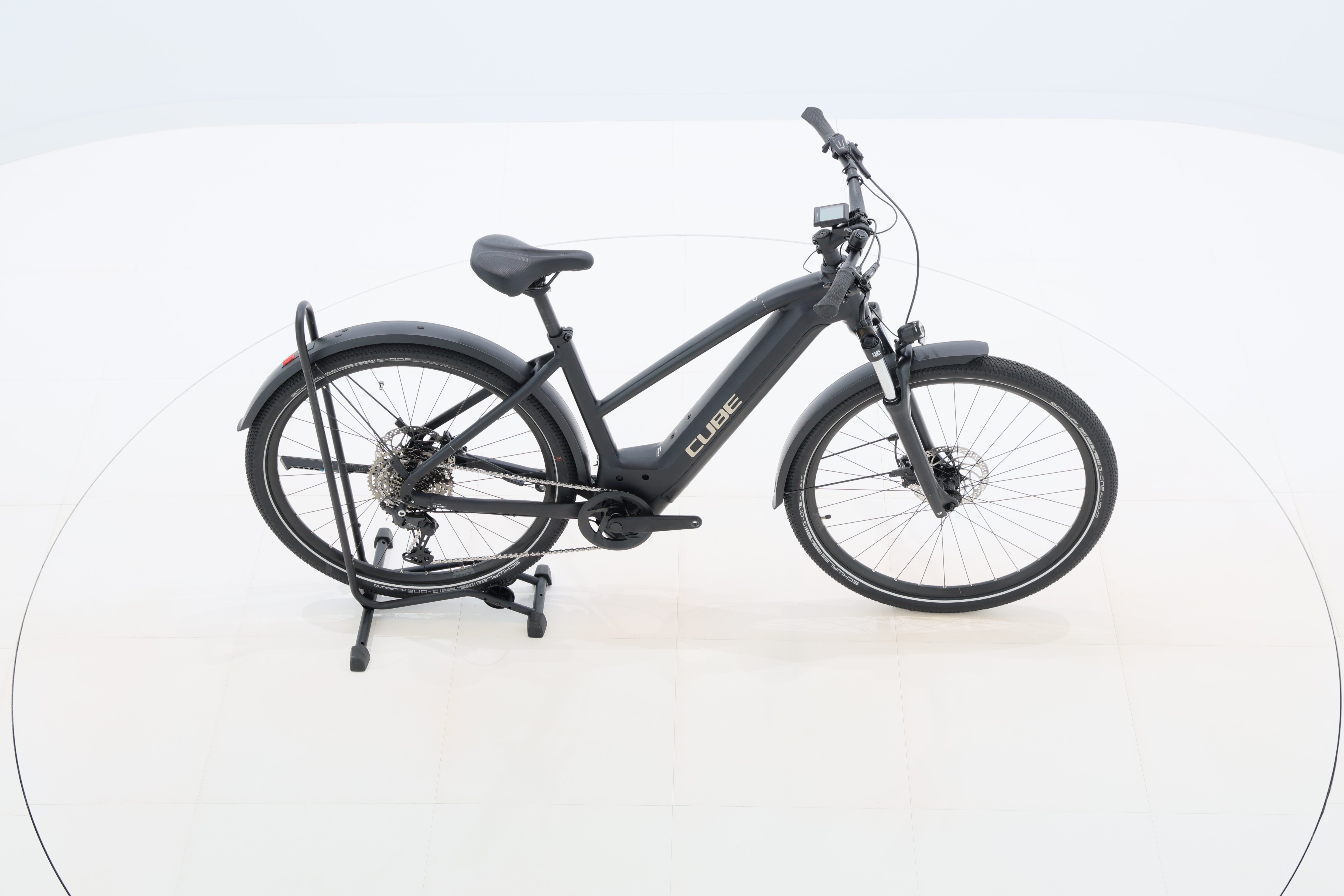 0c52ddb3-3e54-48d1-bf2f-3908d91a9c8d