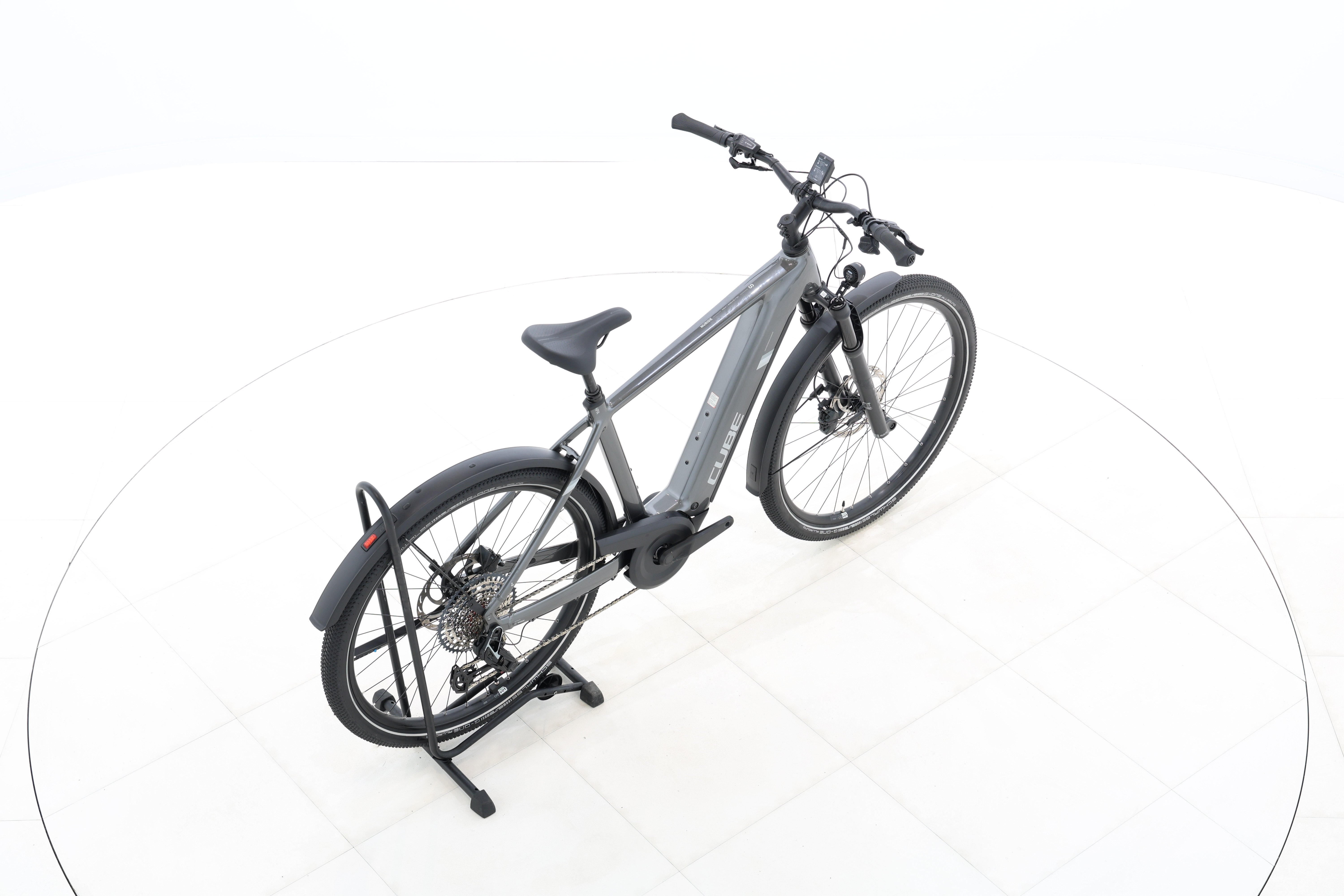 21bbc391-09dd-4b87-ab8a-f53434191593