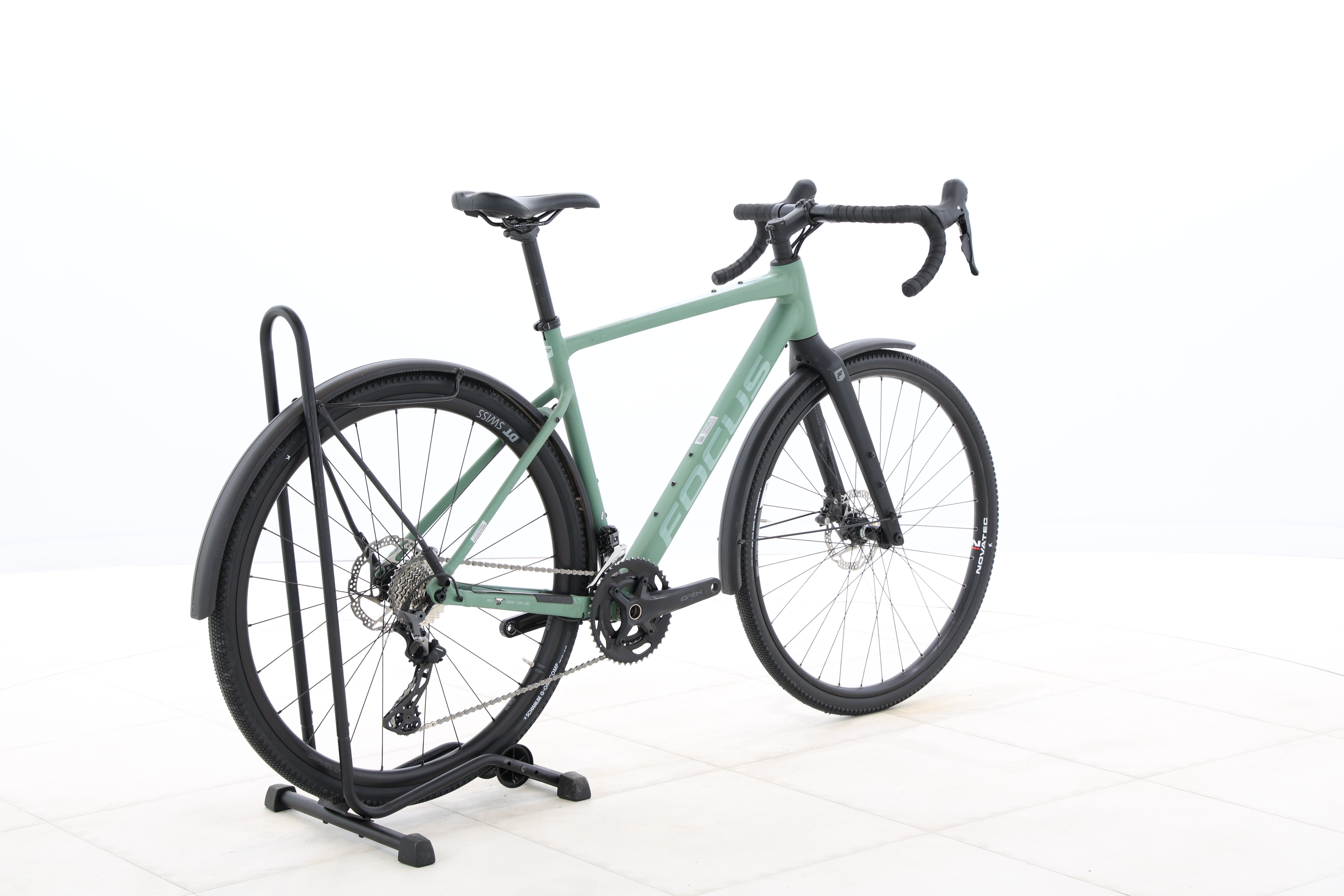 7de79deb-5017-4ee1-bdba-50aa58121c01