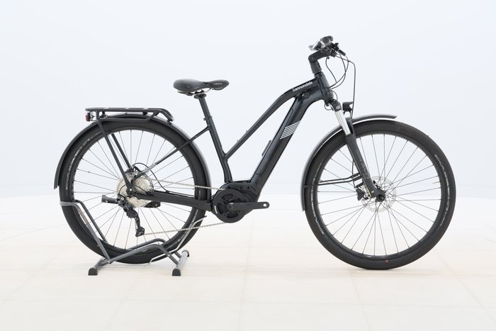 Cannondale TESORO NEO X 3 2022