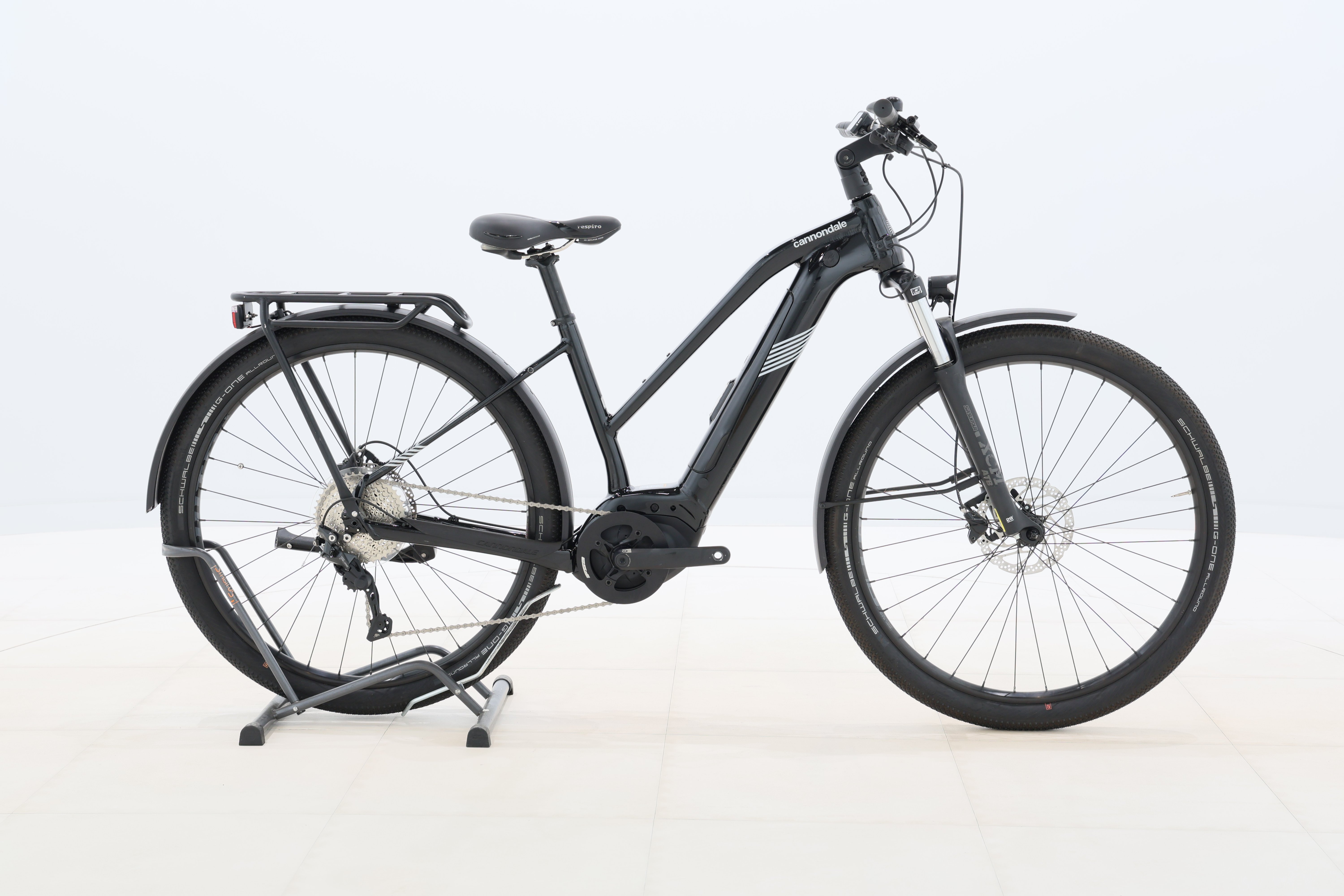 6cd3c36b-bad4-43a4-b48c-96a4163b2781