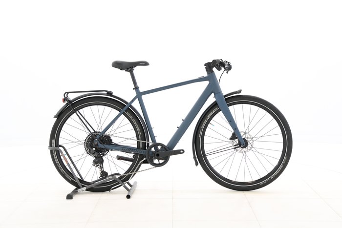 Winora E-FLITZER 2025