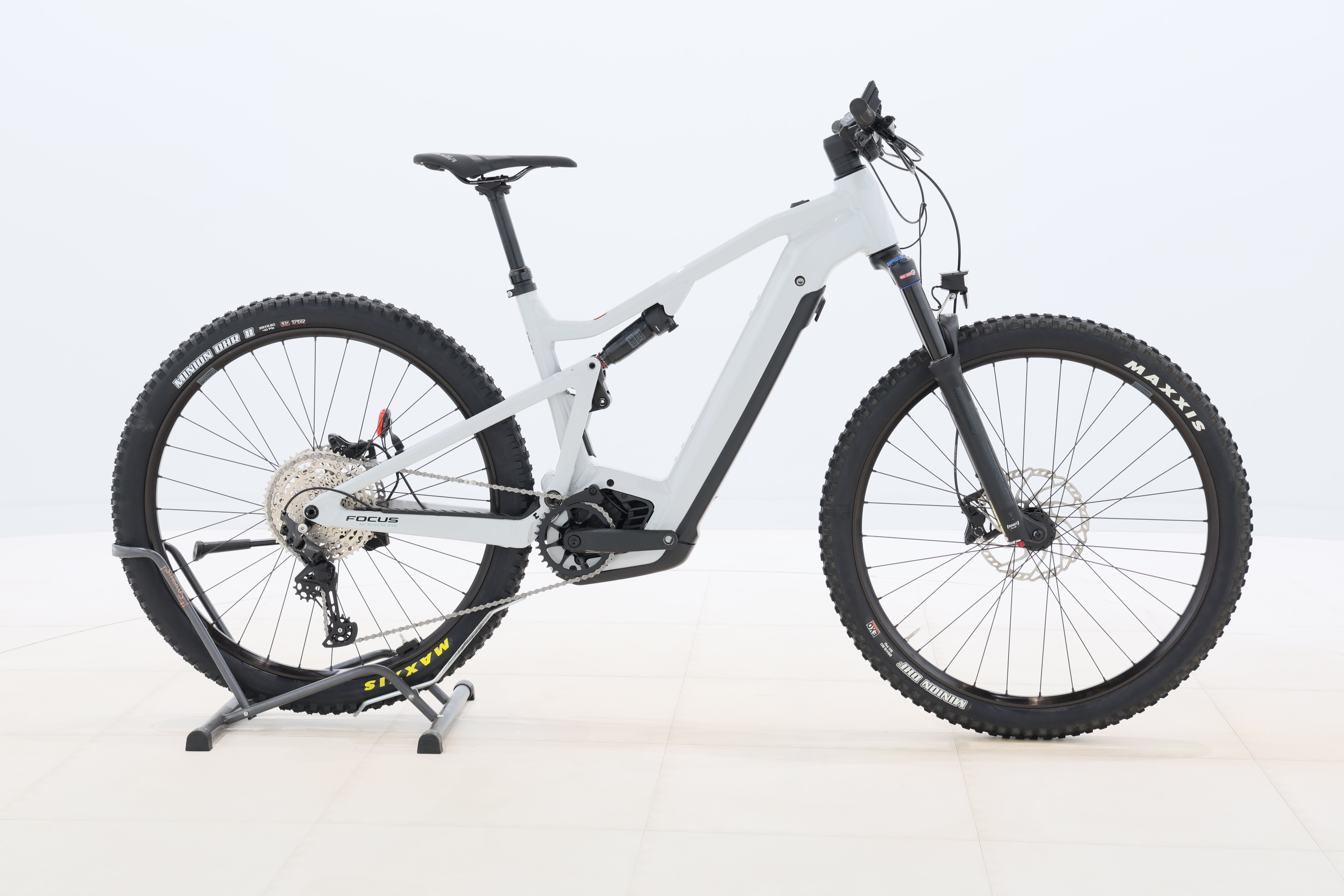 468e1917-091b-4824-8c65-74a47eb599a5