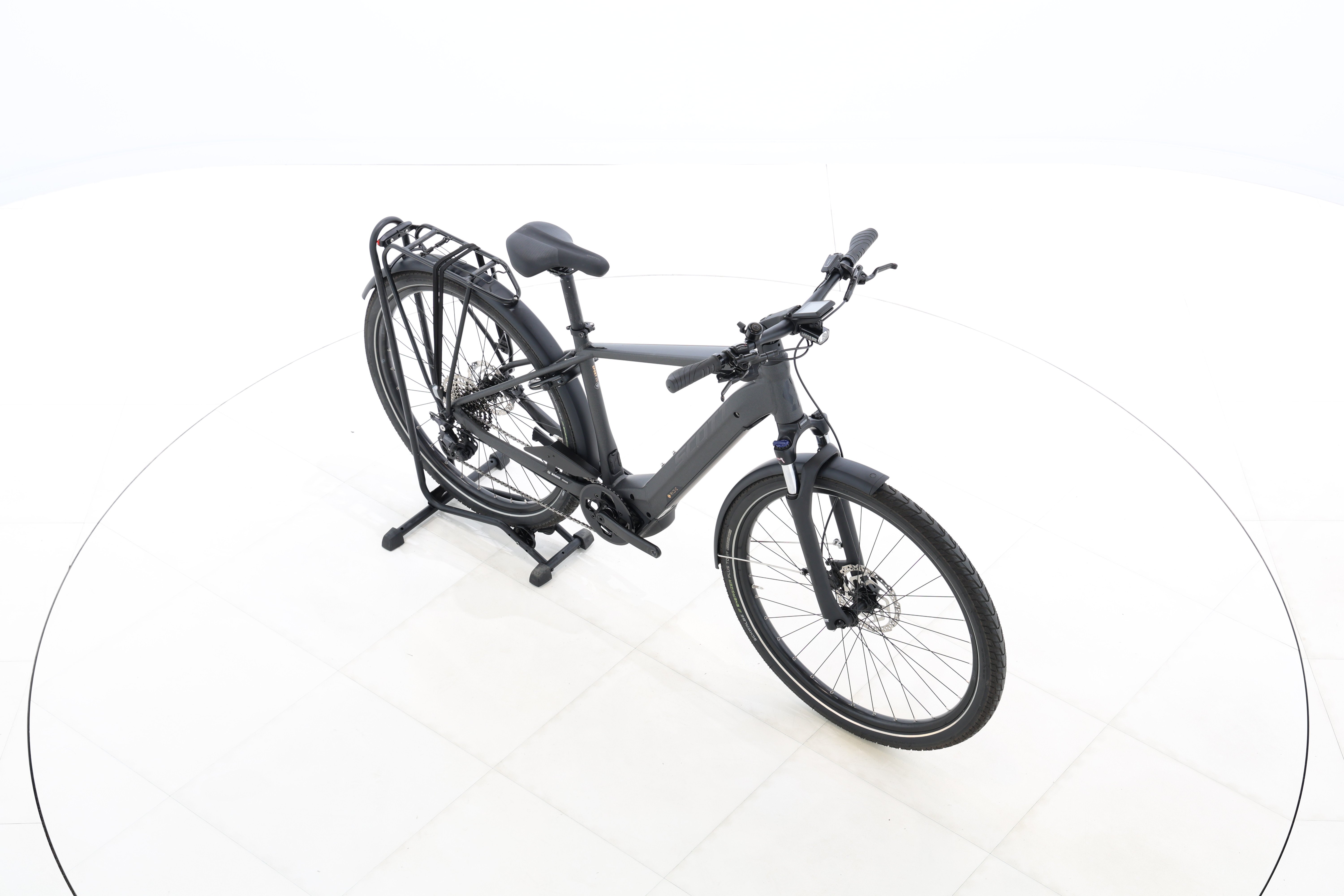 7b737955-ab83-4ee9-a99c-7ccdd8670d2f