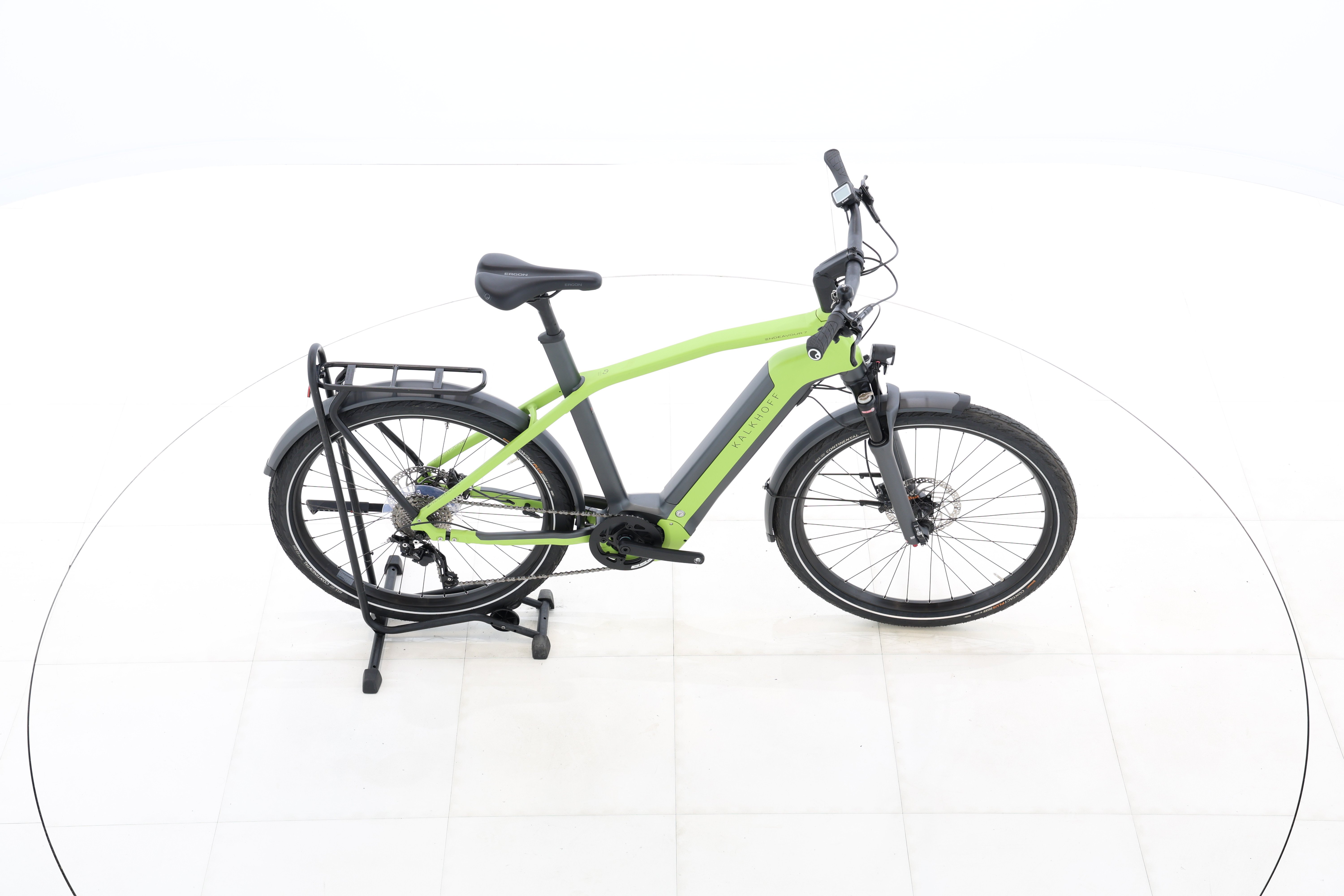 5db38390-45f6-4c7e-892a-e0dc1218b4de