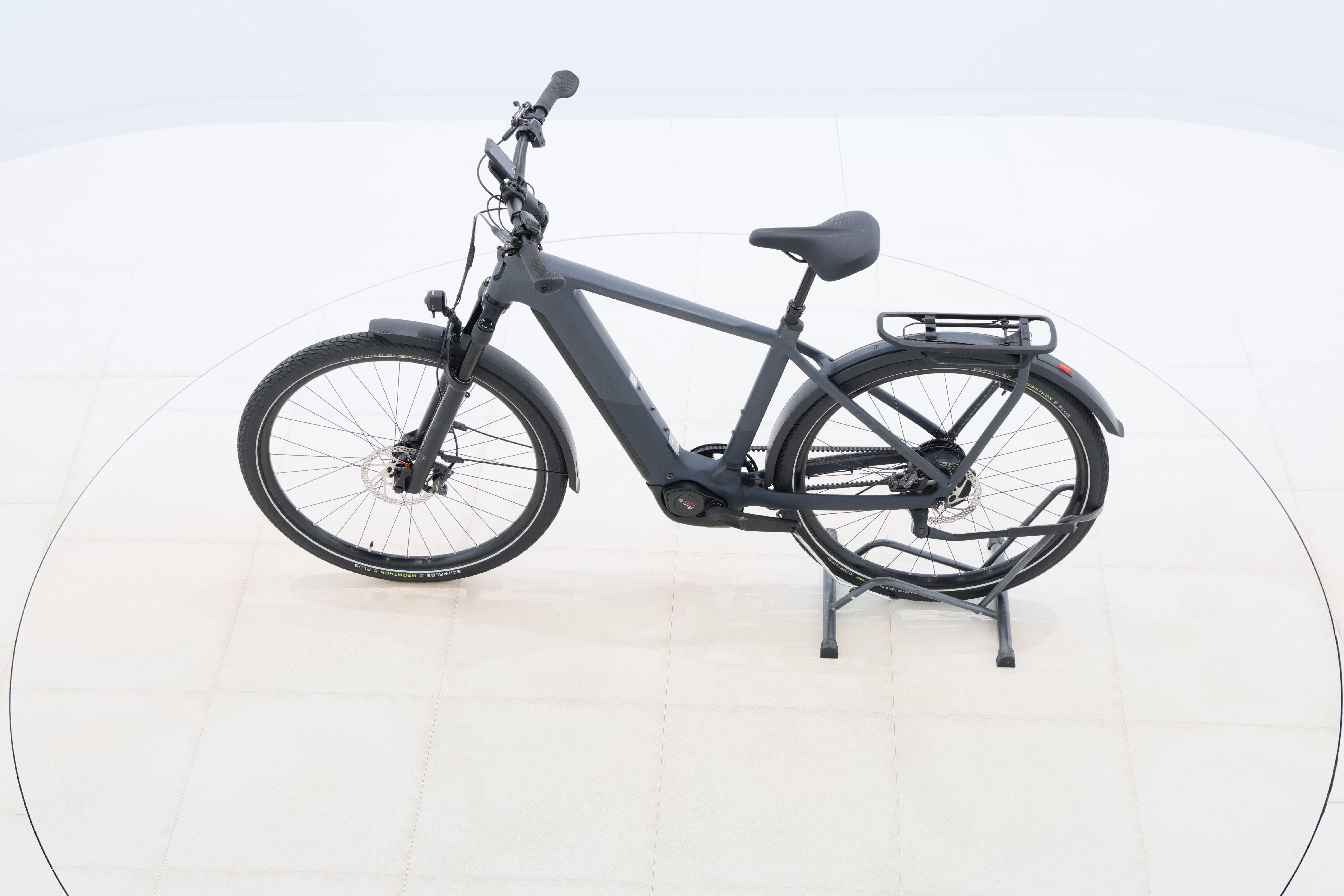 46854453-9db0-4d34-9f99-6ed786da248d