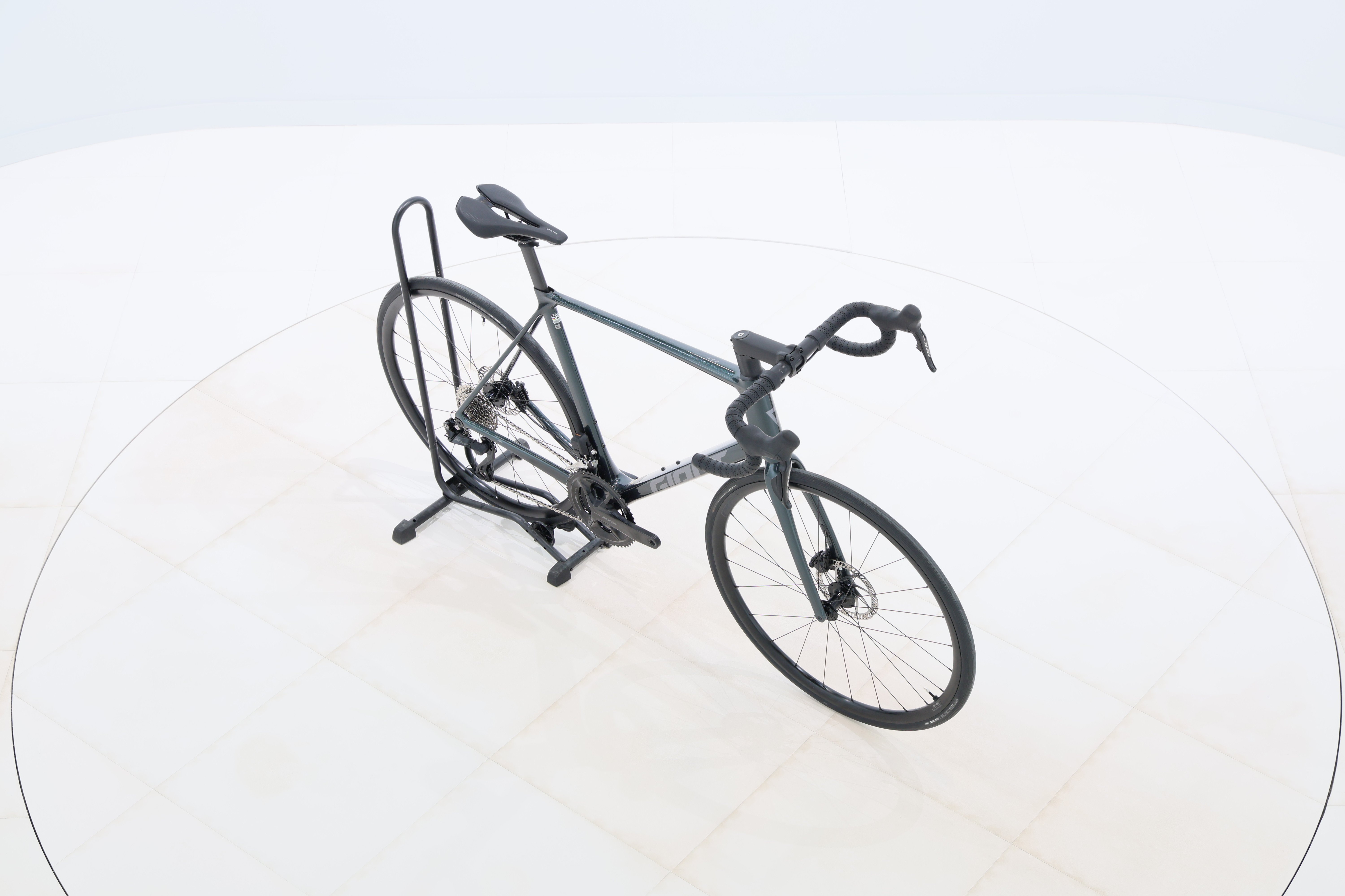 9acc754c-74c6-418c-91fa-35b80e2ce8bf