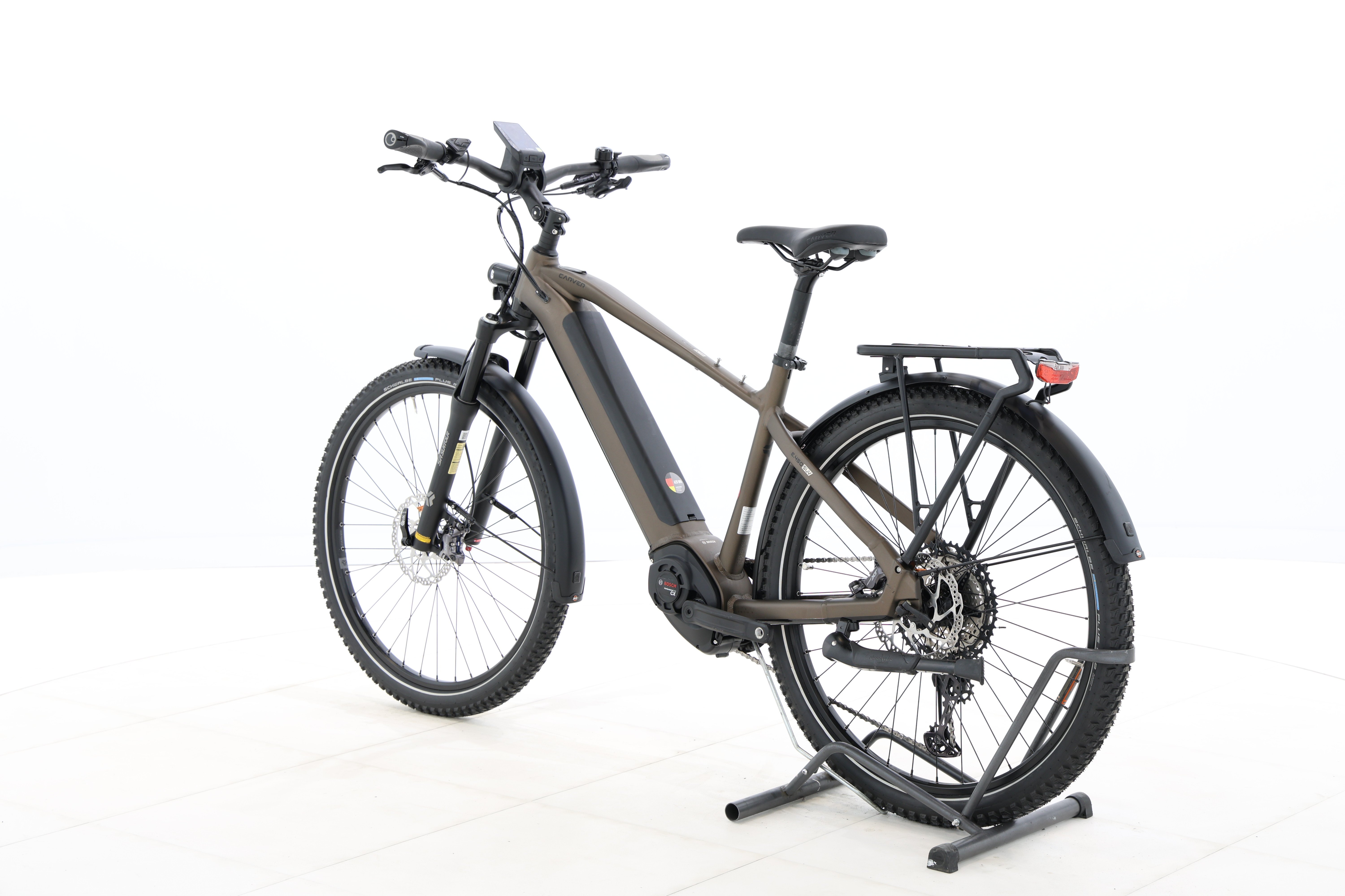 06ea4c0d-284a-4ecb-b2e9-bb0eb5de331b