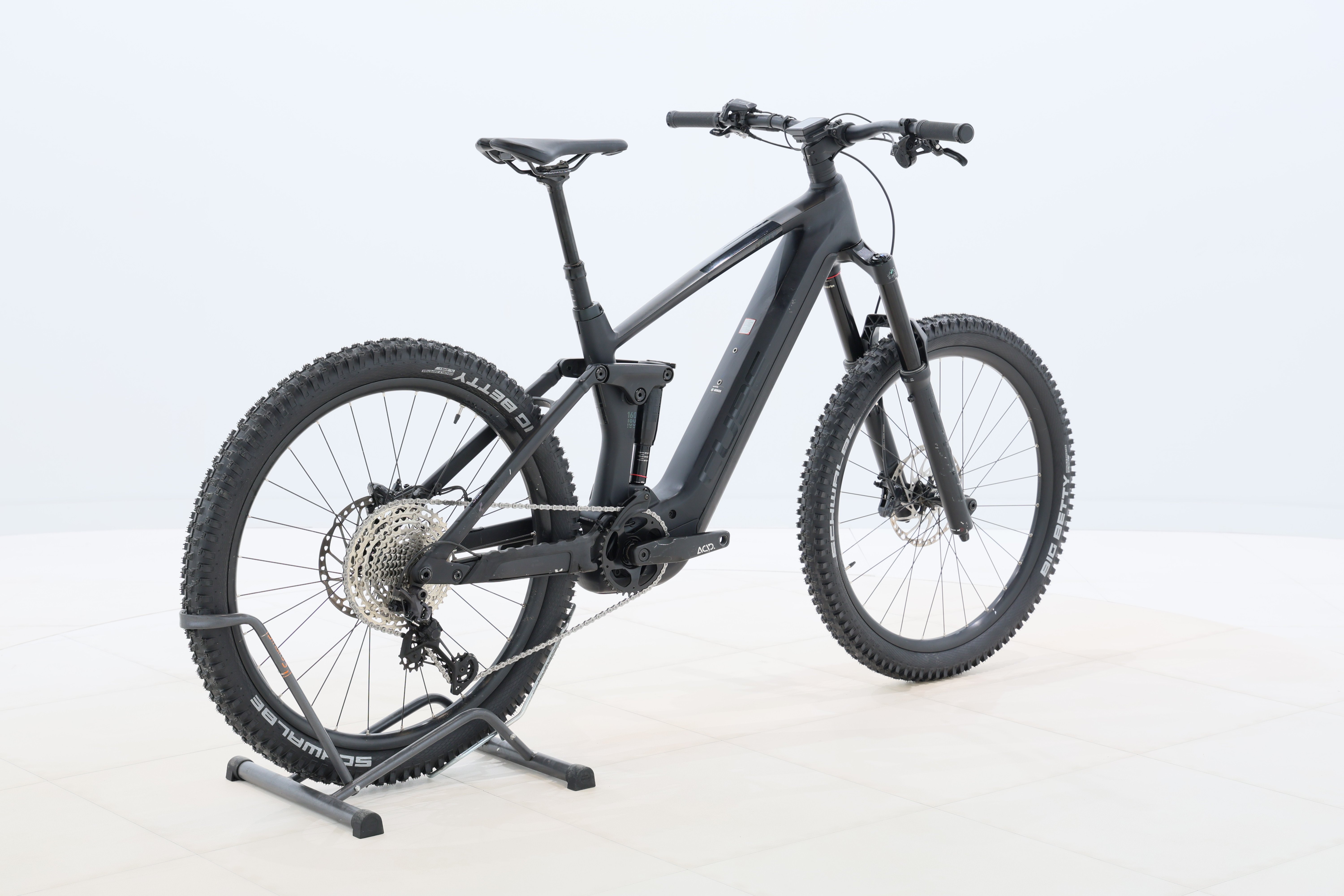 bad2e114-0478-476b-97d7-4d7f3c04e269