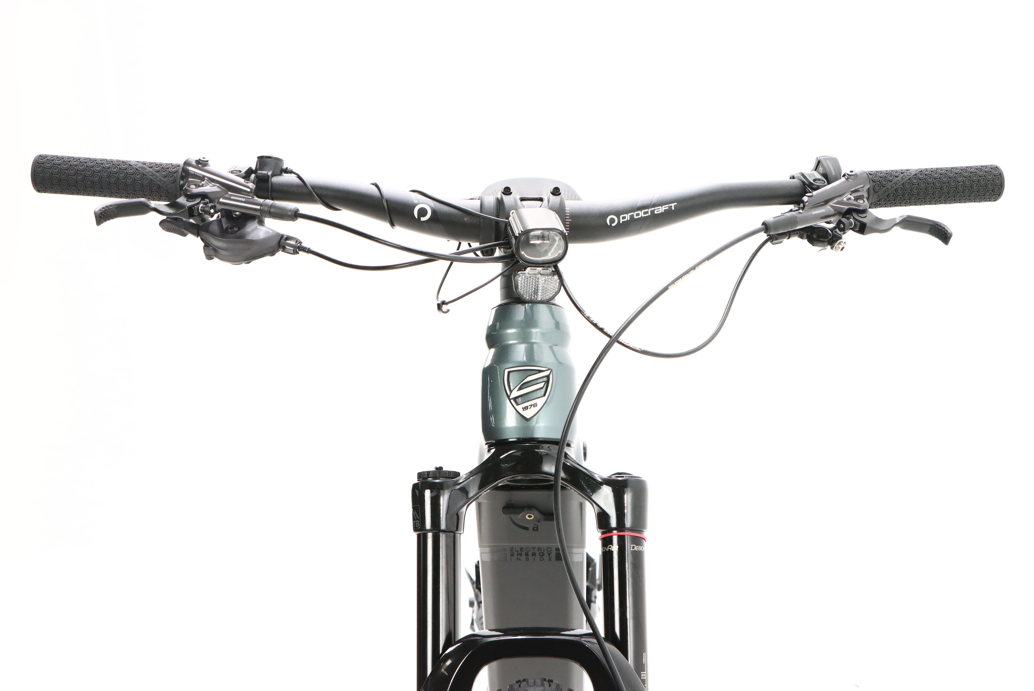 32a02009-e99a-43cf-b423-d57da22f3df2