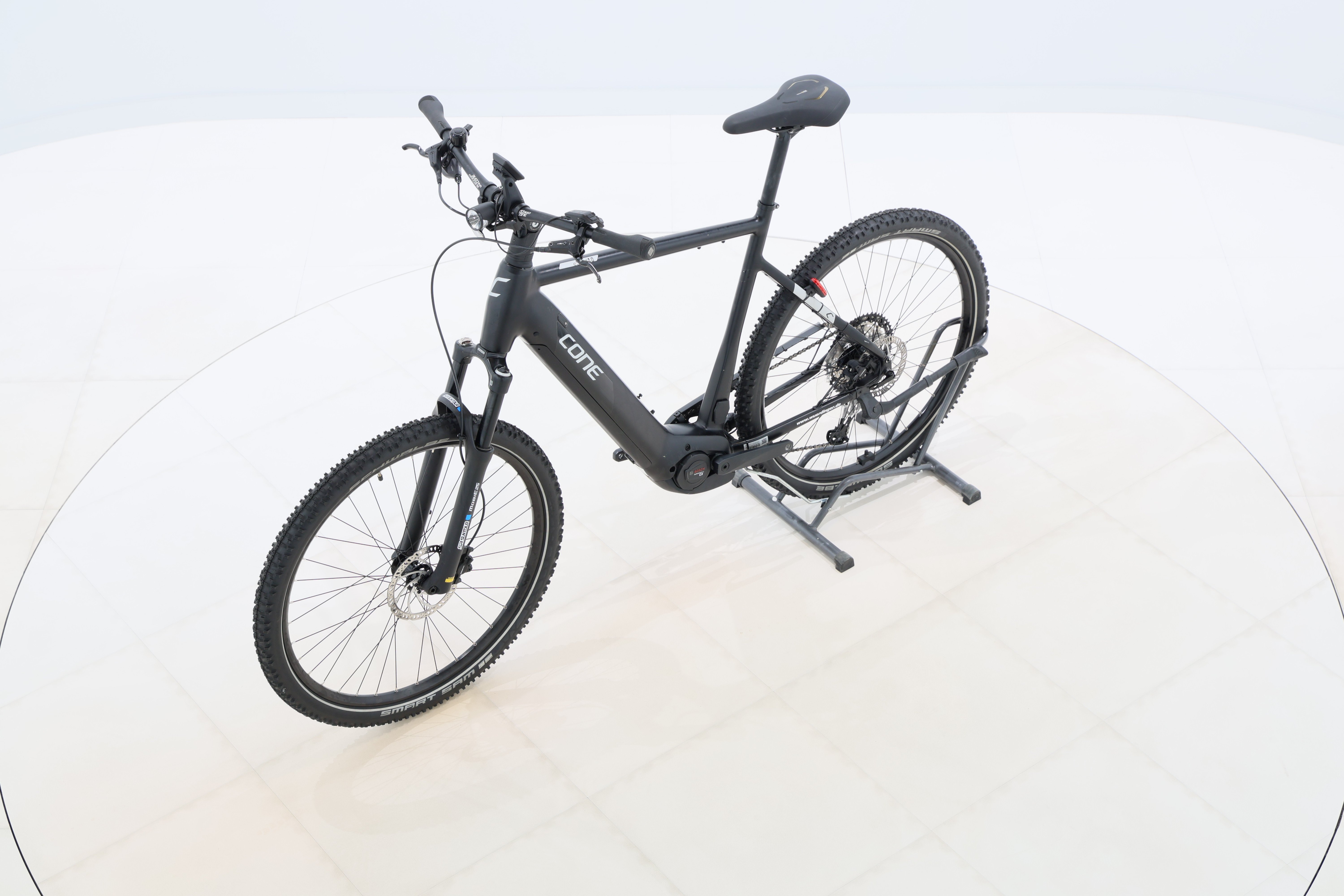 6053dfdc-ae87-4795-8008-26fb9b041229