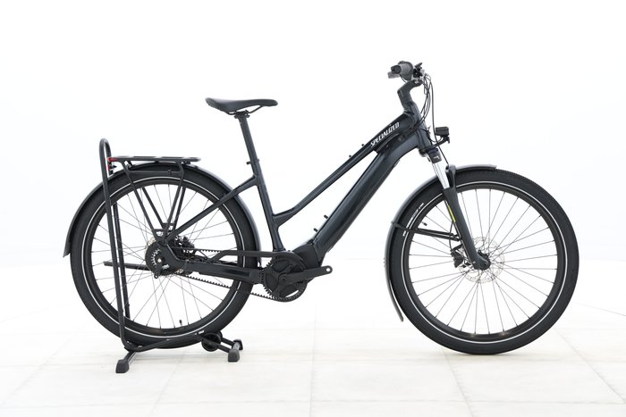 Specialized TURBO VADO 3.0 IGH 2023