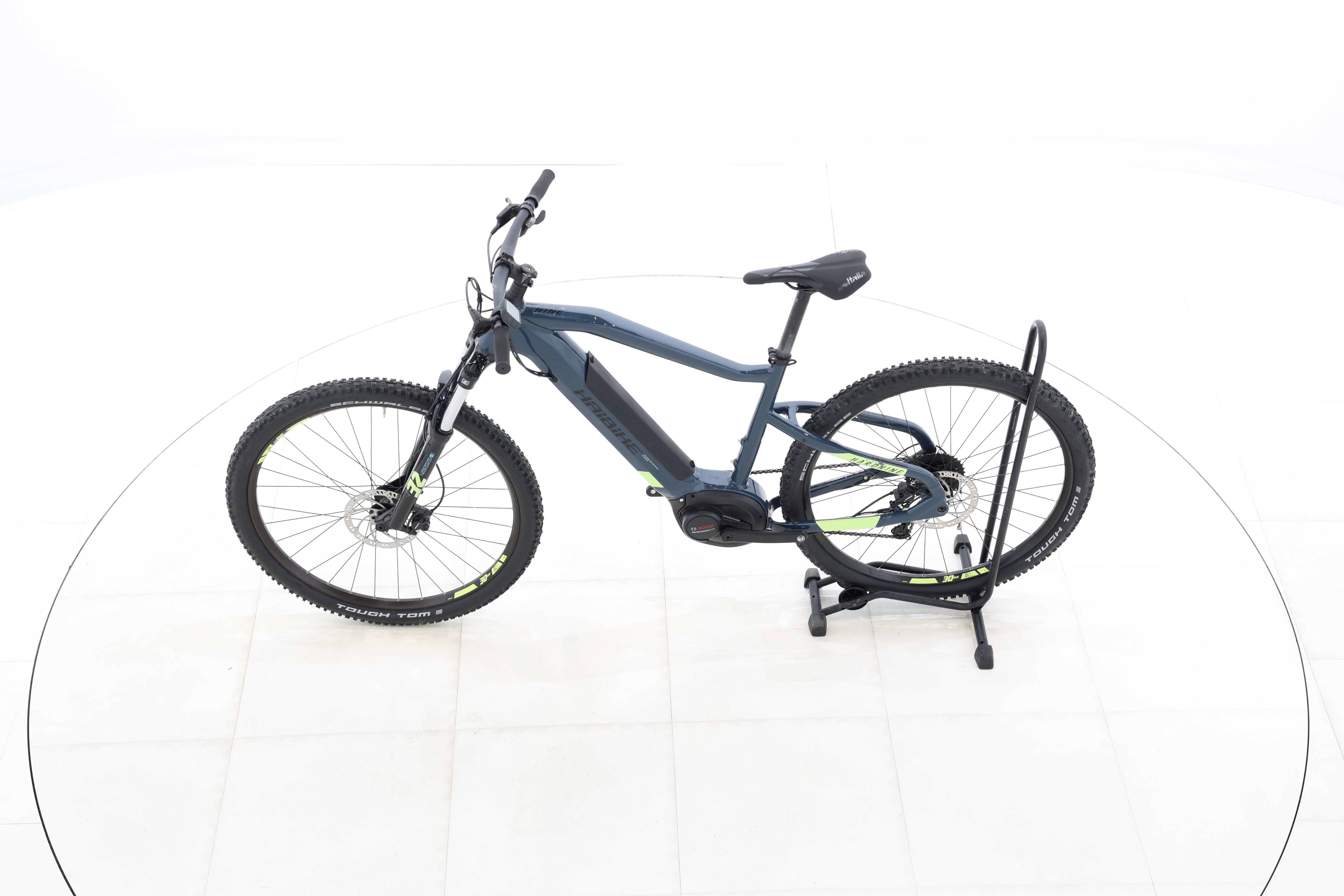 1c59fa4d-c6a6-4c88-a0ac-13ff4a3da668