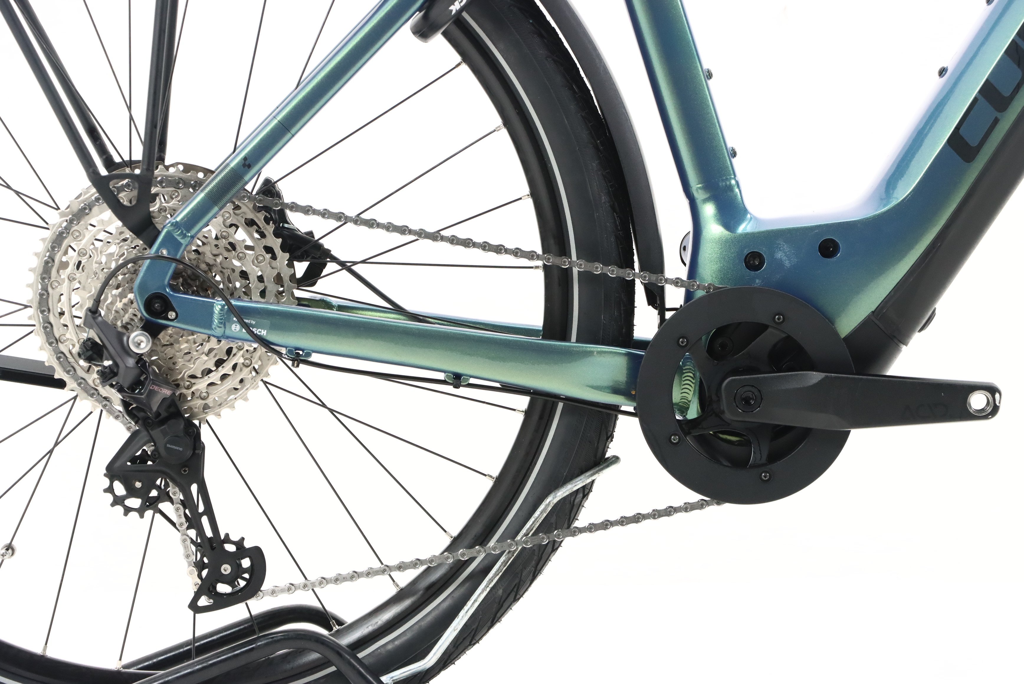 6a4e22a3-ba15-4e58-b5ff-bc4d549a1beb