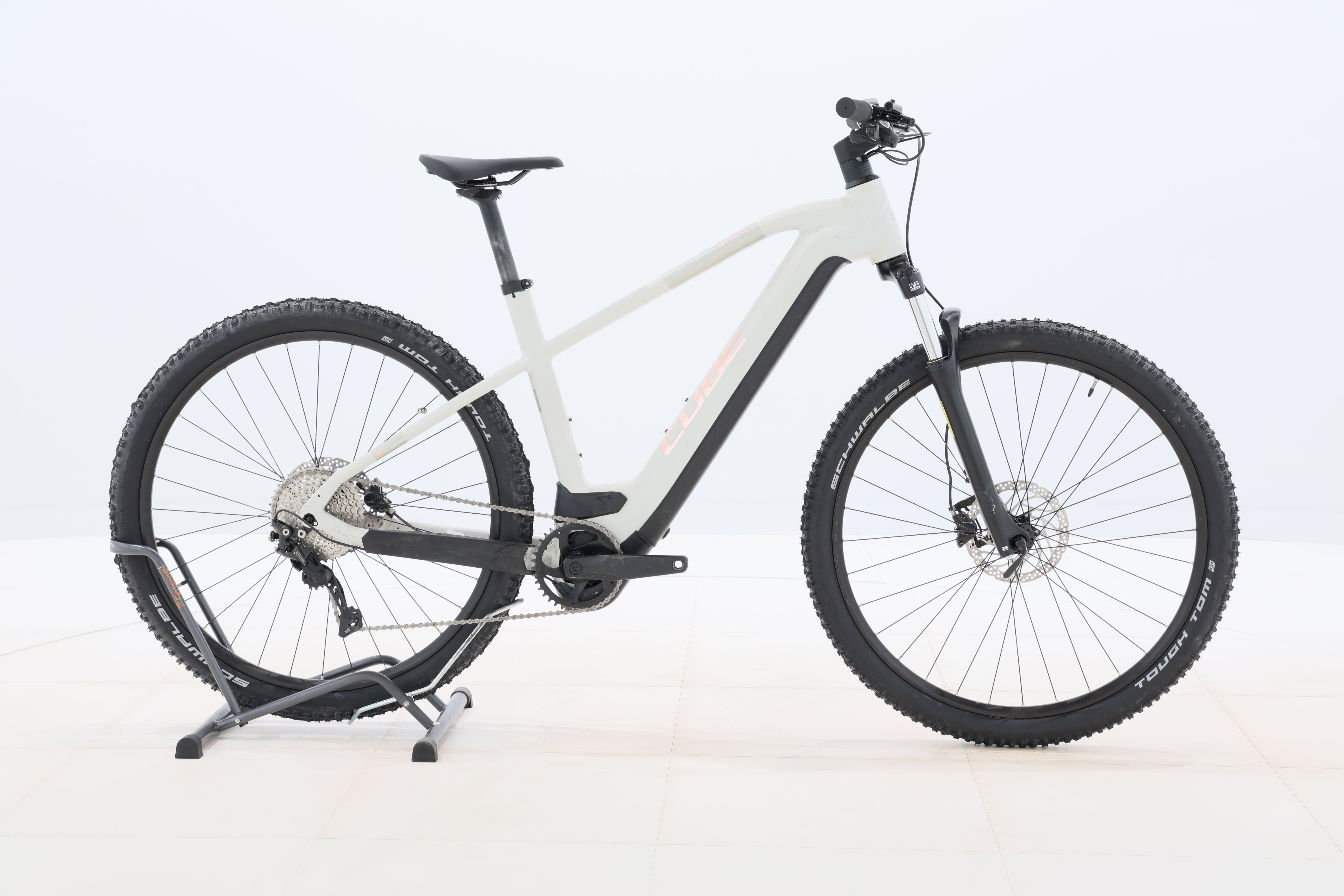 c43faf90-d92b-47d6-8fd7-1de220cdbd0d