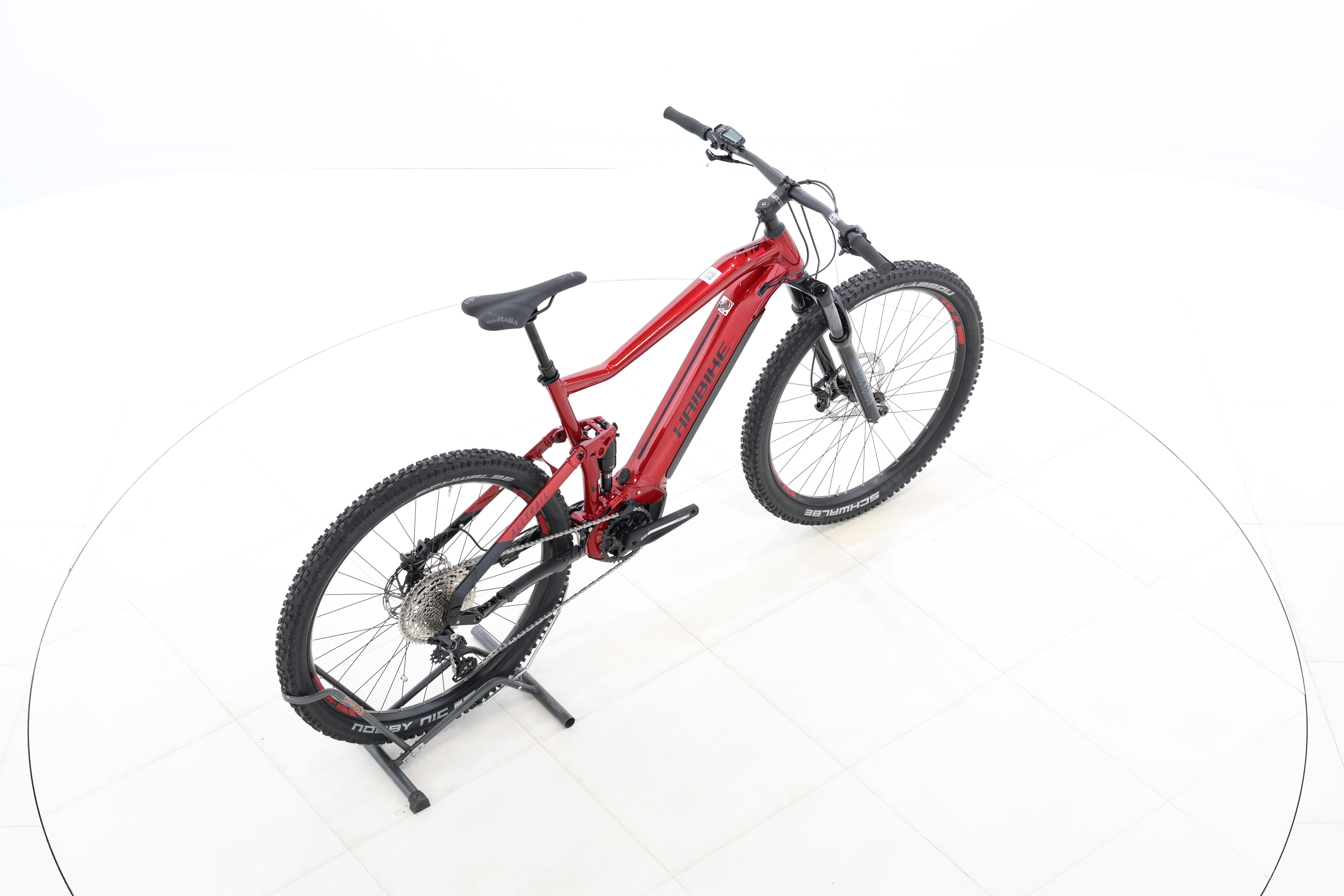 a6e6ee71-ff98-4ffe-bd50-ea014521654d