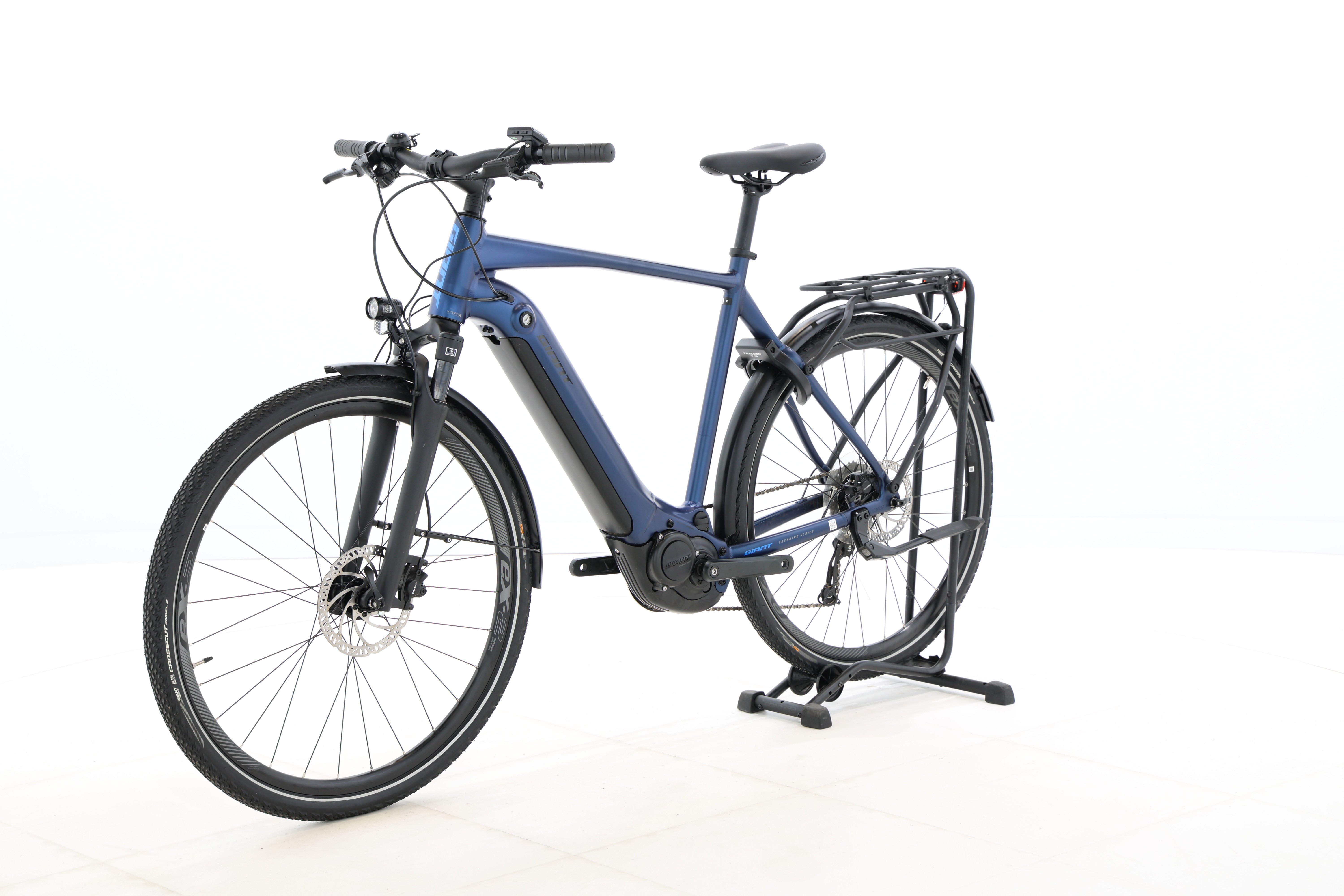 34de55a5-342e-4a96-b24d-329ccd18d118