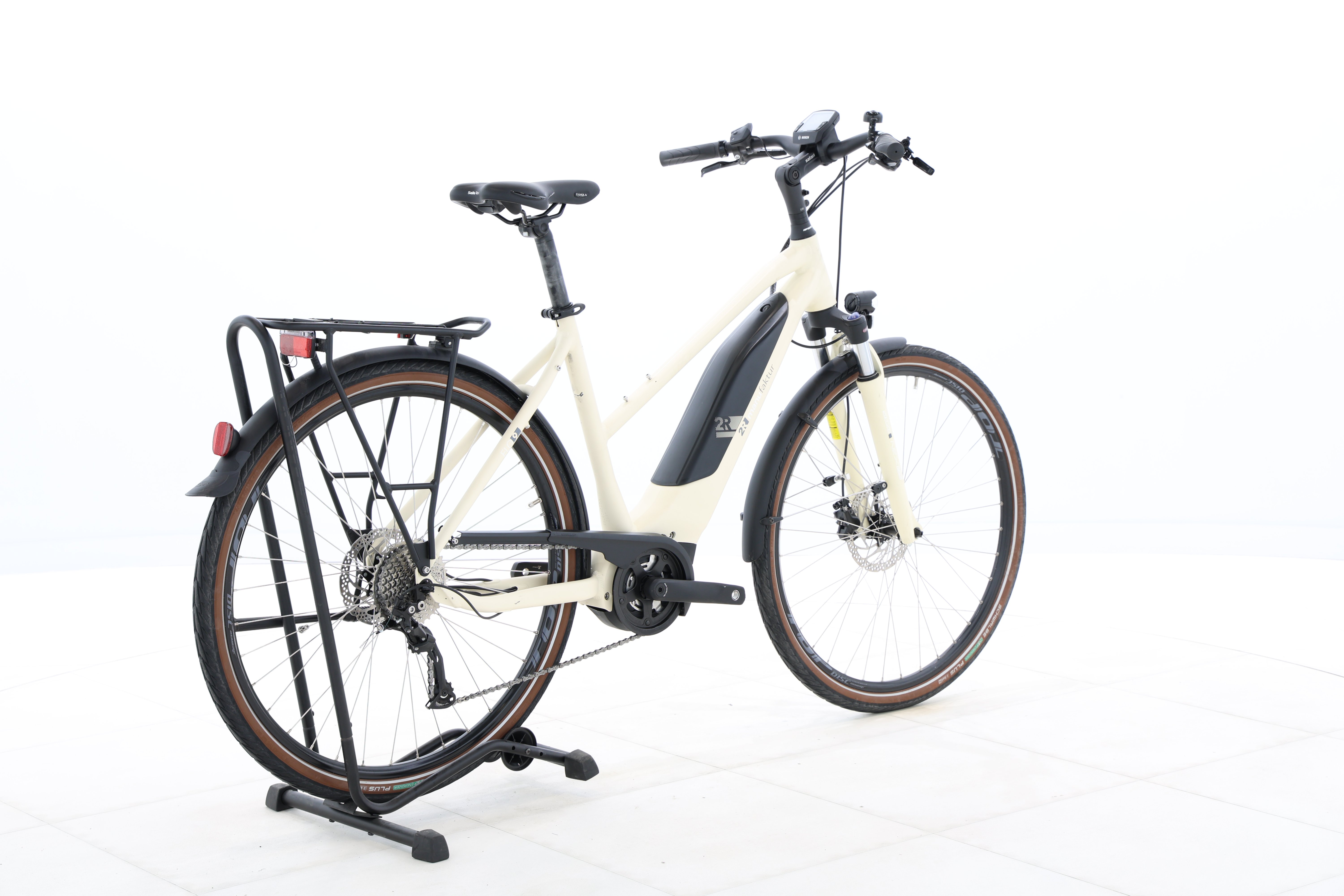 4ca57a8b-b898-42cf-a28a-8975d667eb86